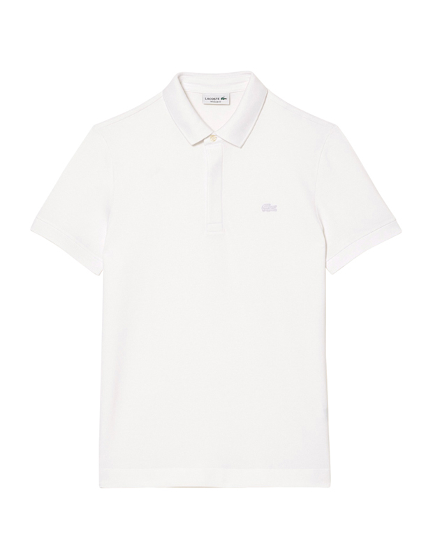 PH5522  Regular Fit Blanc