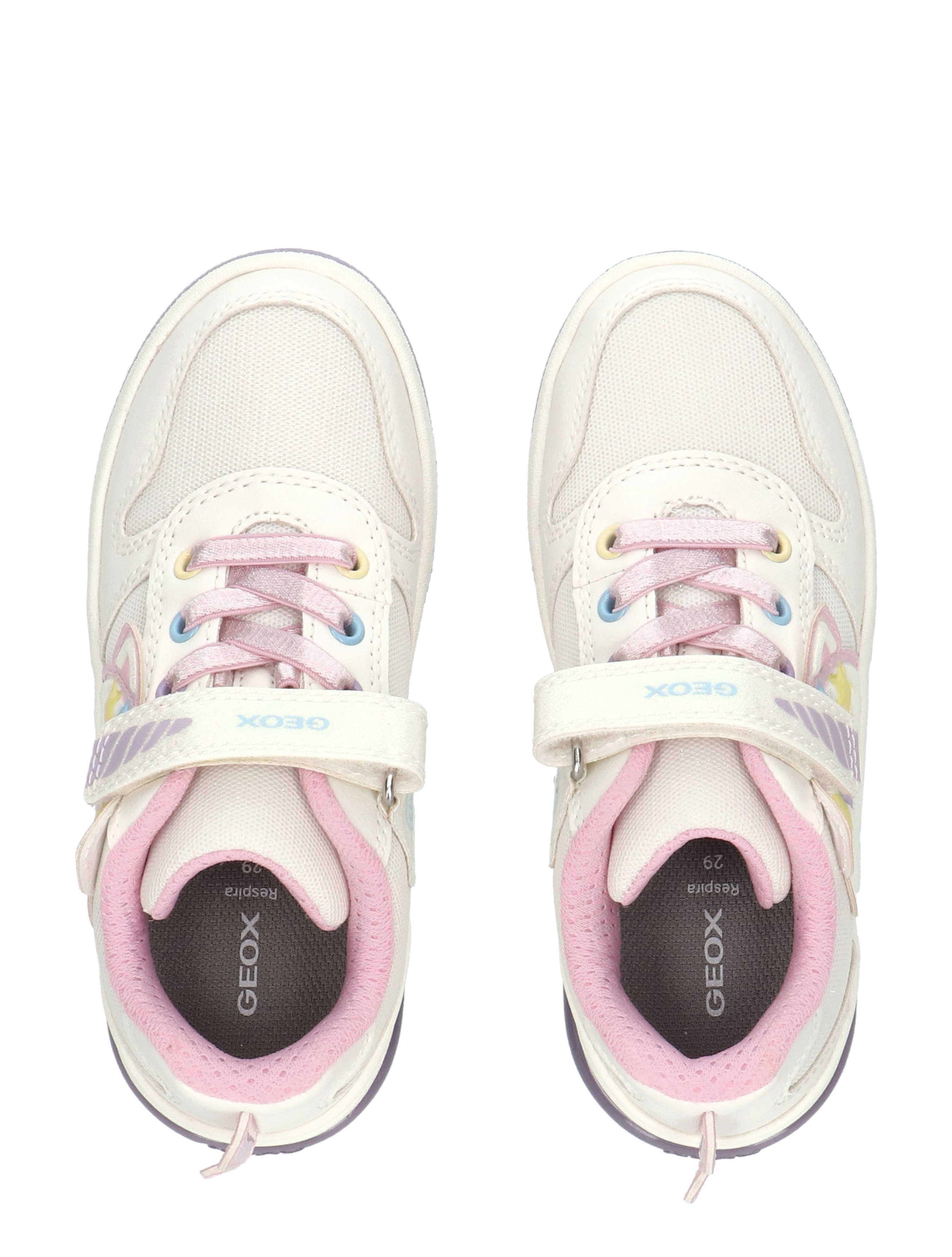 Kleding, Schoeisel, Schoen, Sneaker