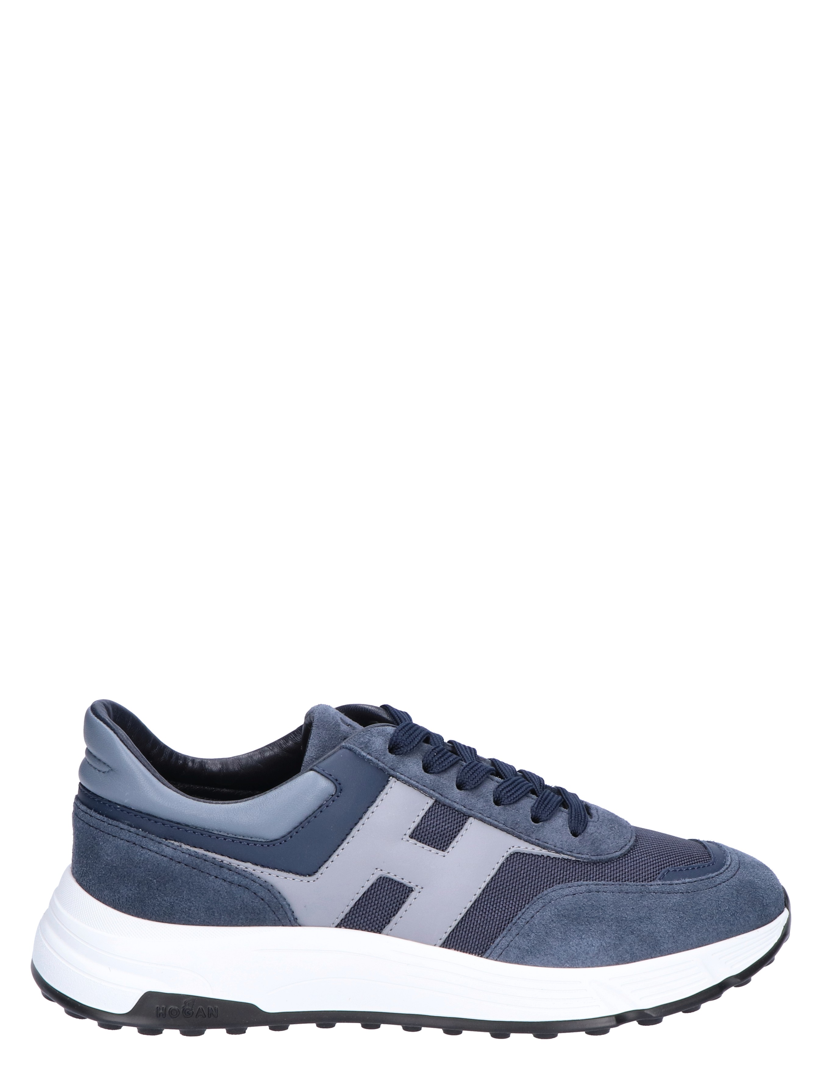 Hyperlight Blue