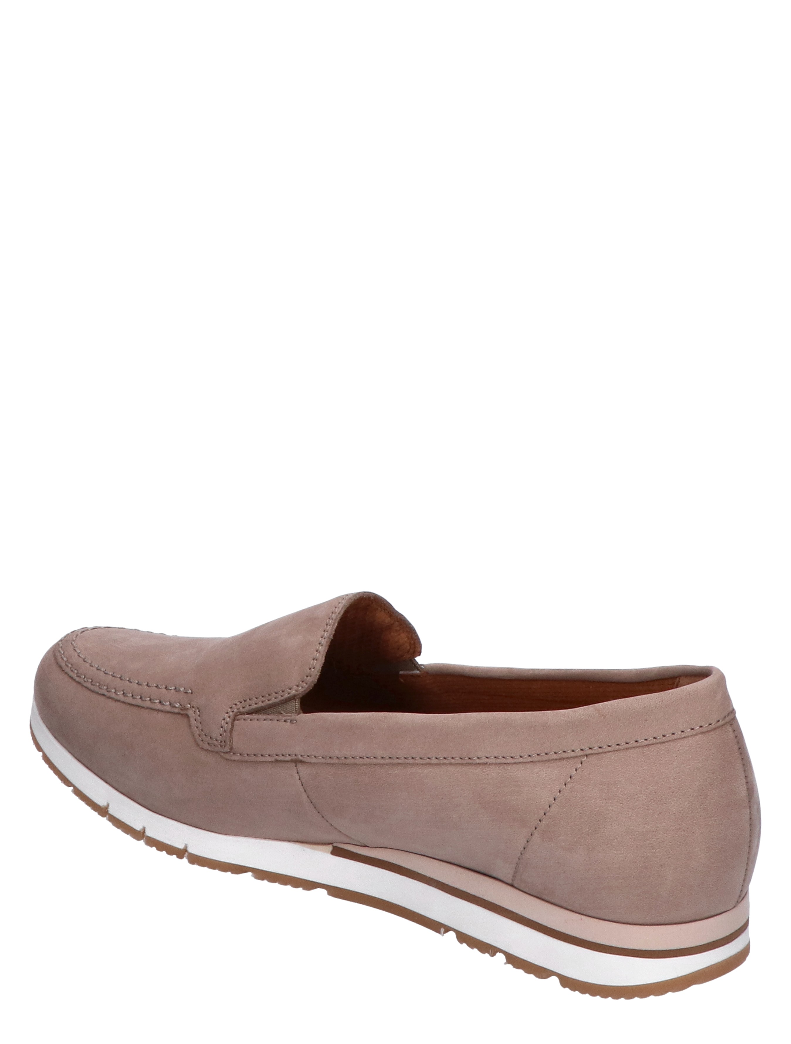 42.414.30 Beige G-Wijdte