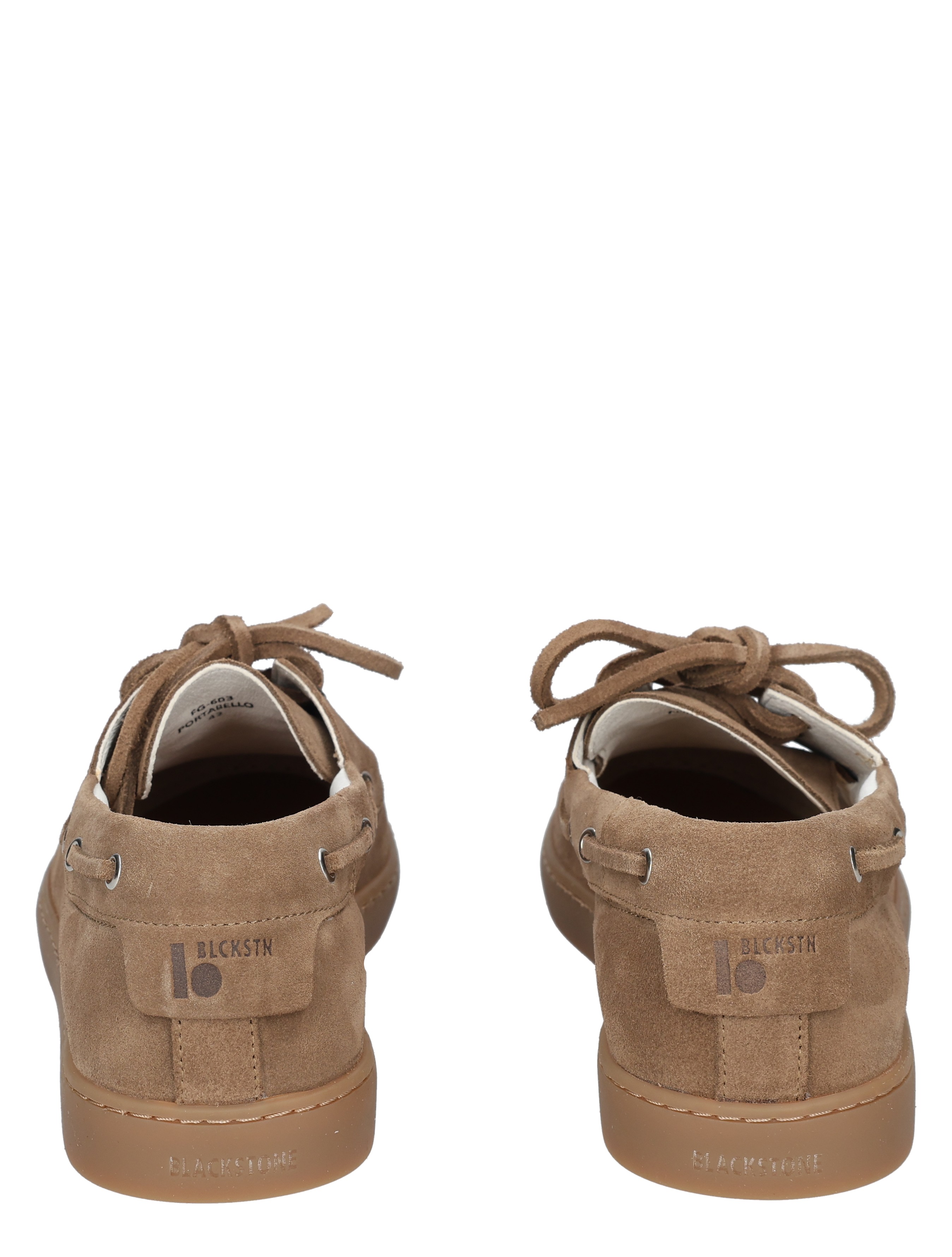 slip-ons, broekpan, suède, bruine schoenen, lifestyle loafer