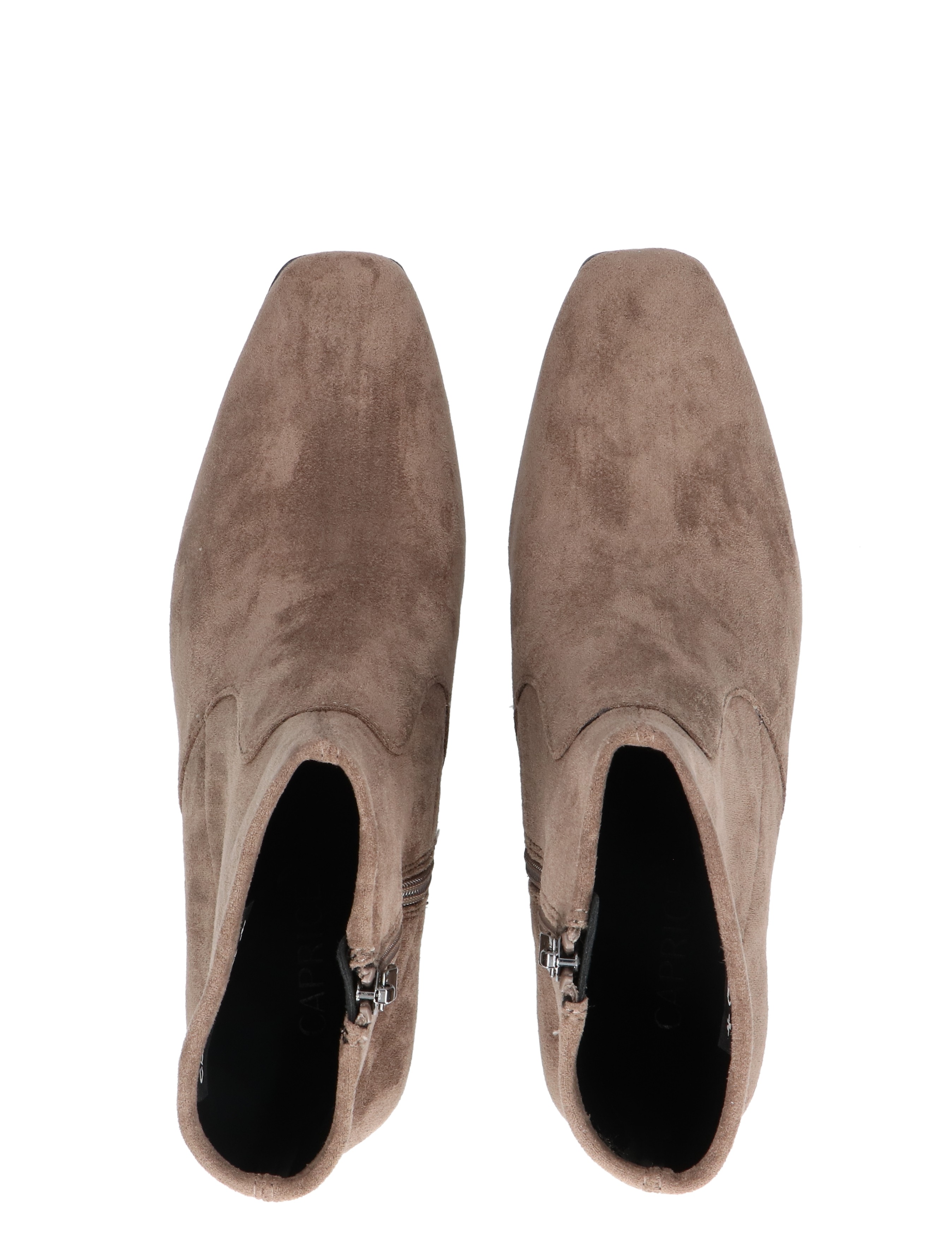 Suede, Kleding, Schoeisel, Schoen