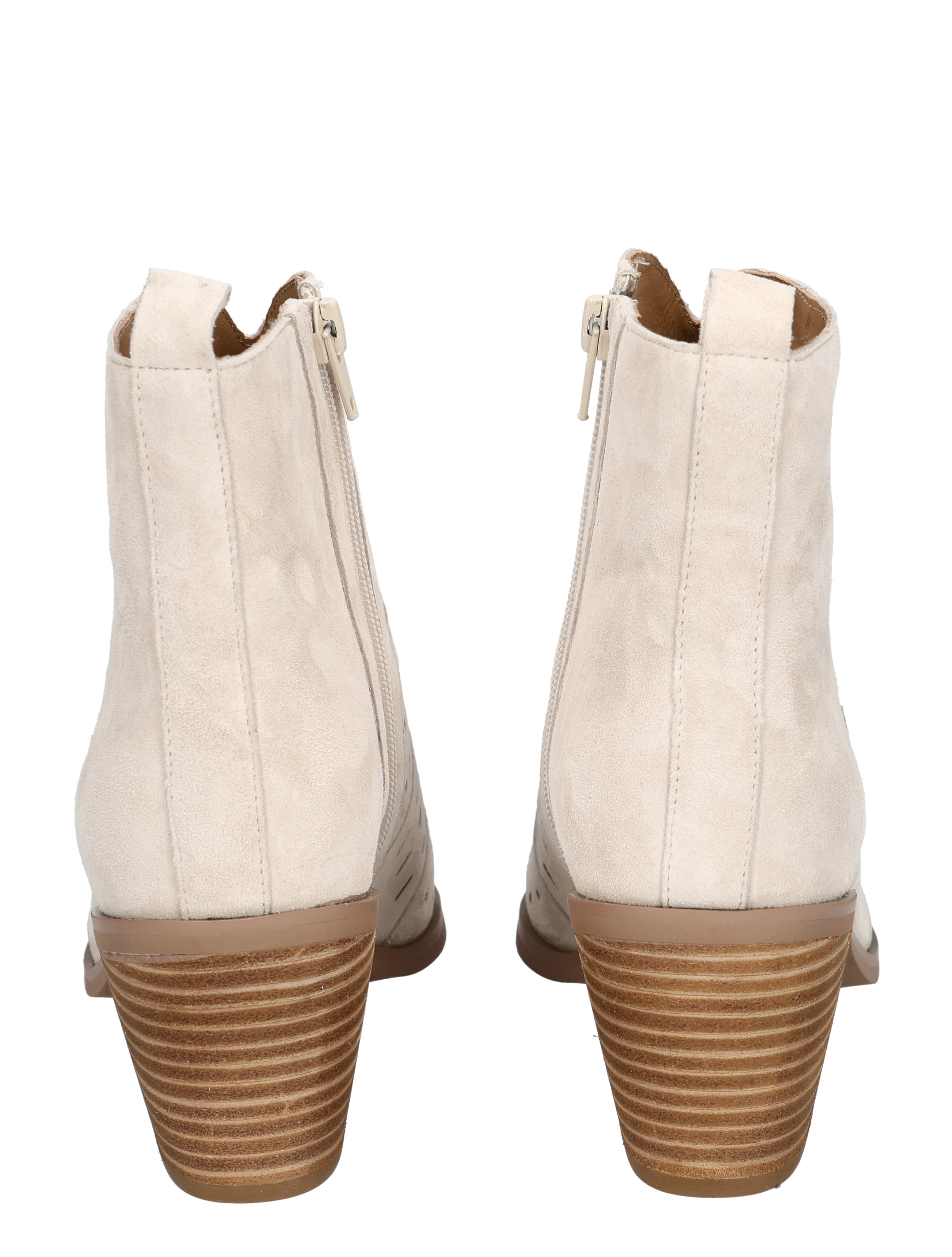 Schoeisel, Schoen, Suede, Hoge hak, Handtas