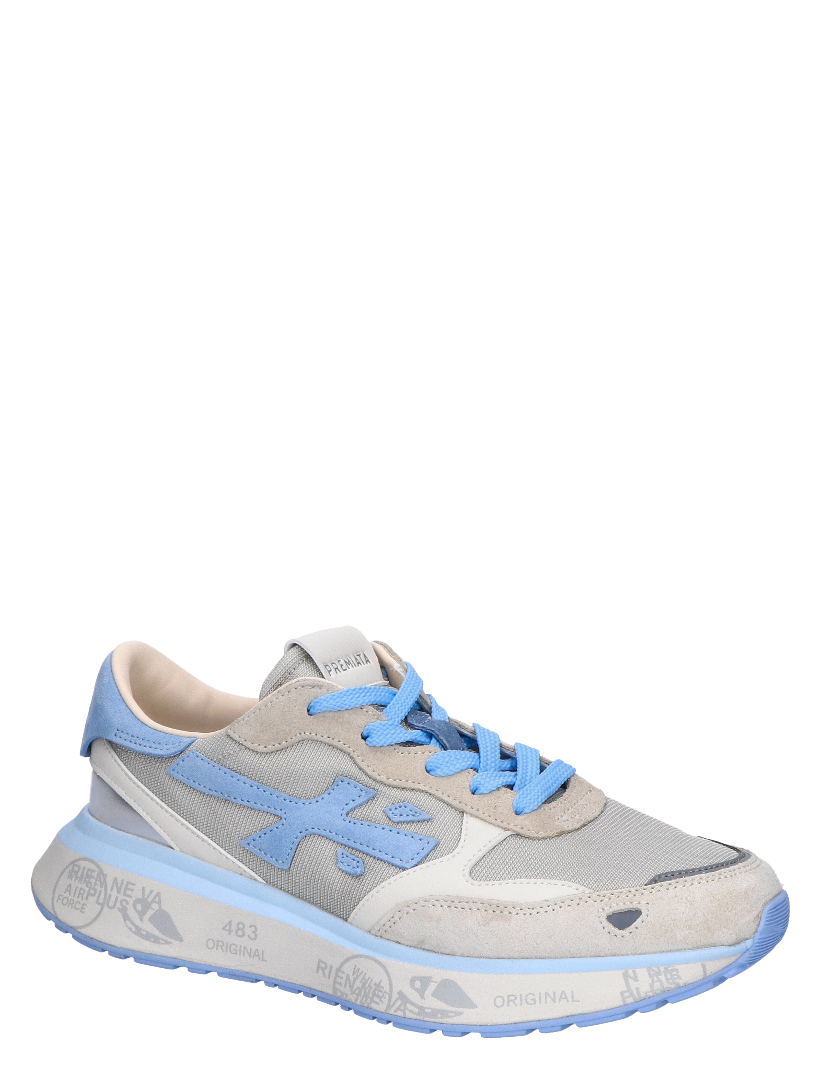 Kleding, Schoeisel, Schoen, Sneaker, Hardloopschoen