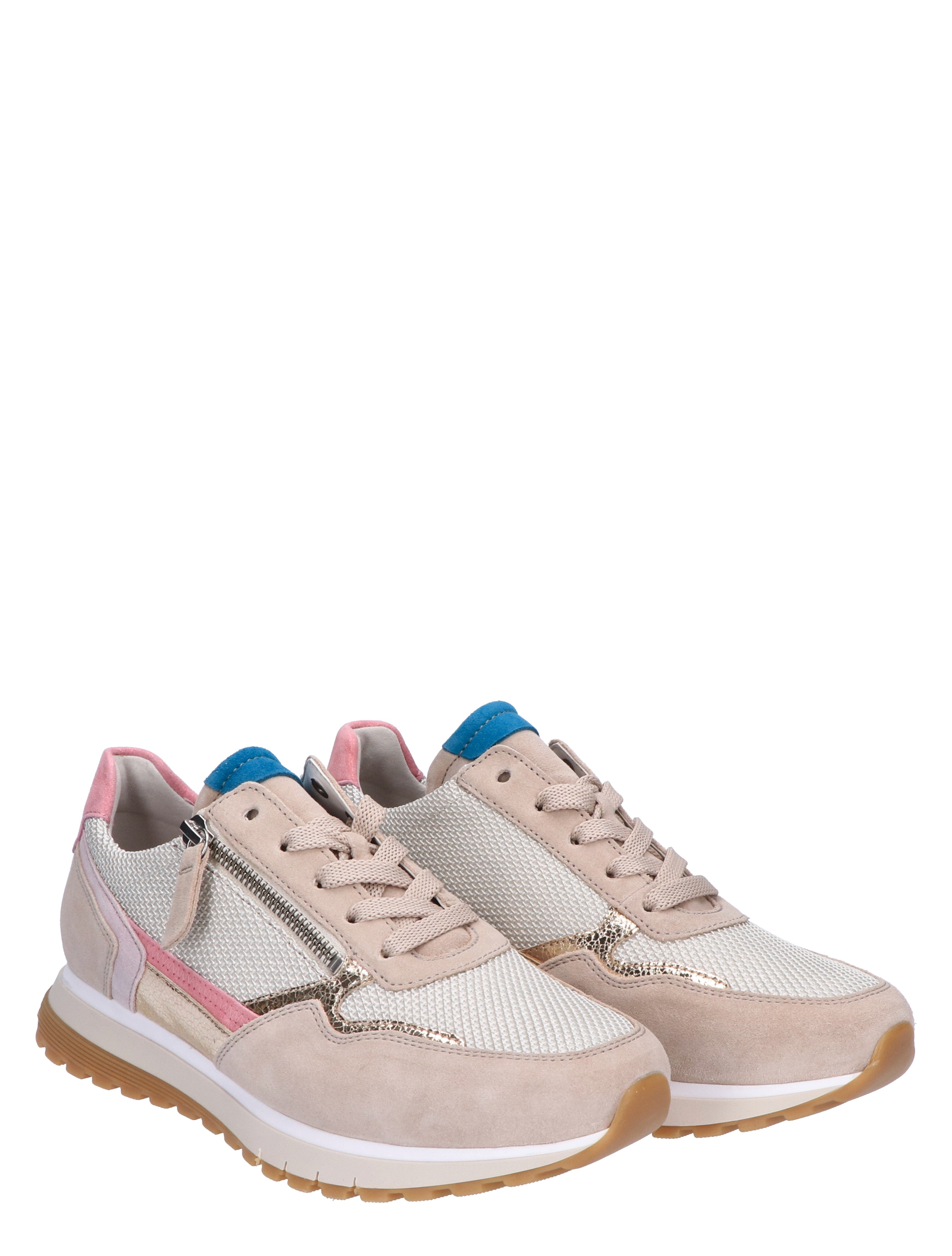 66.378.63 Beige H-Wijdte