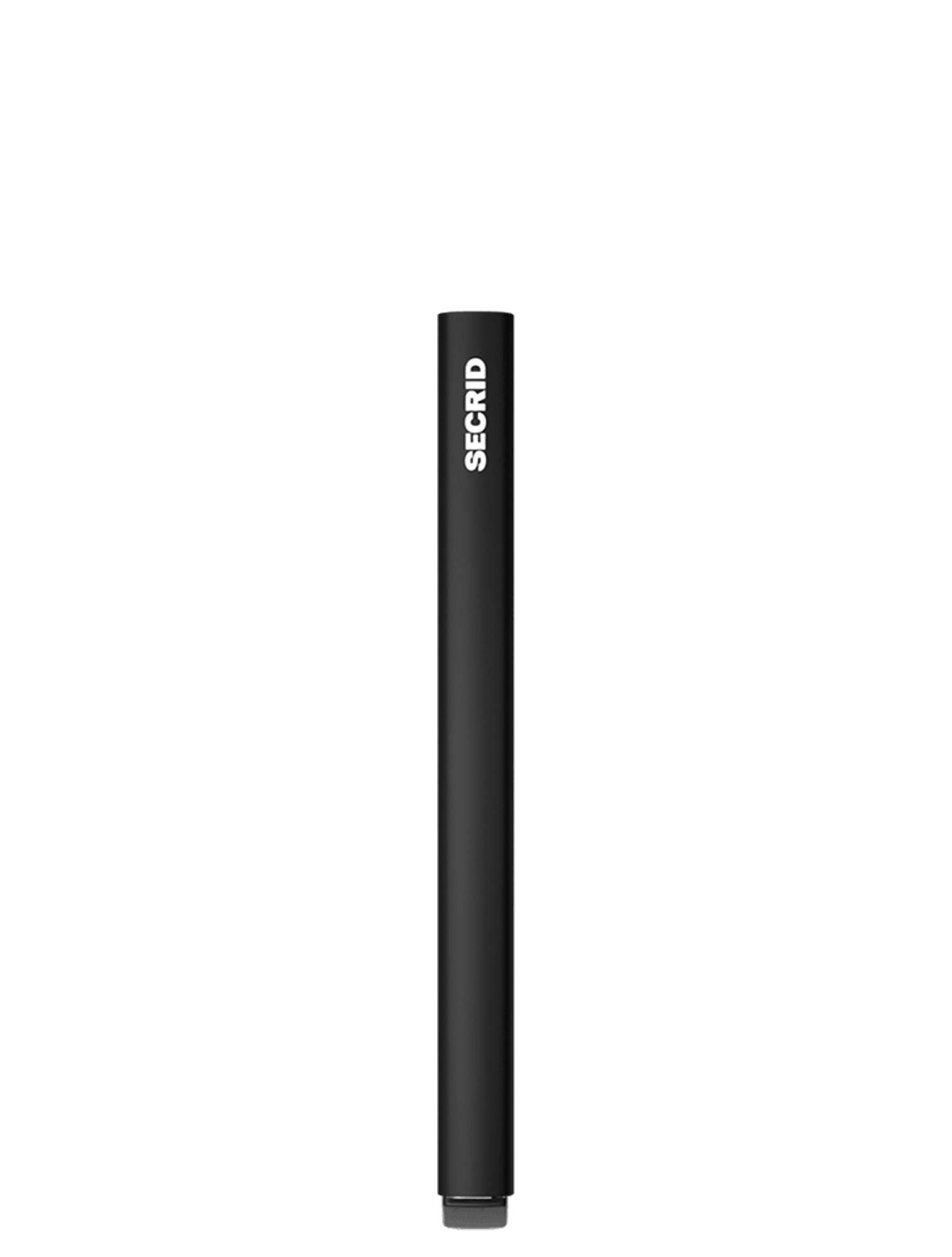Cardprotector Black