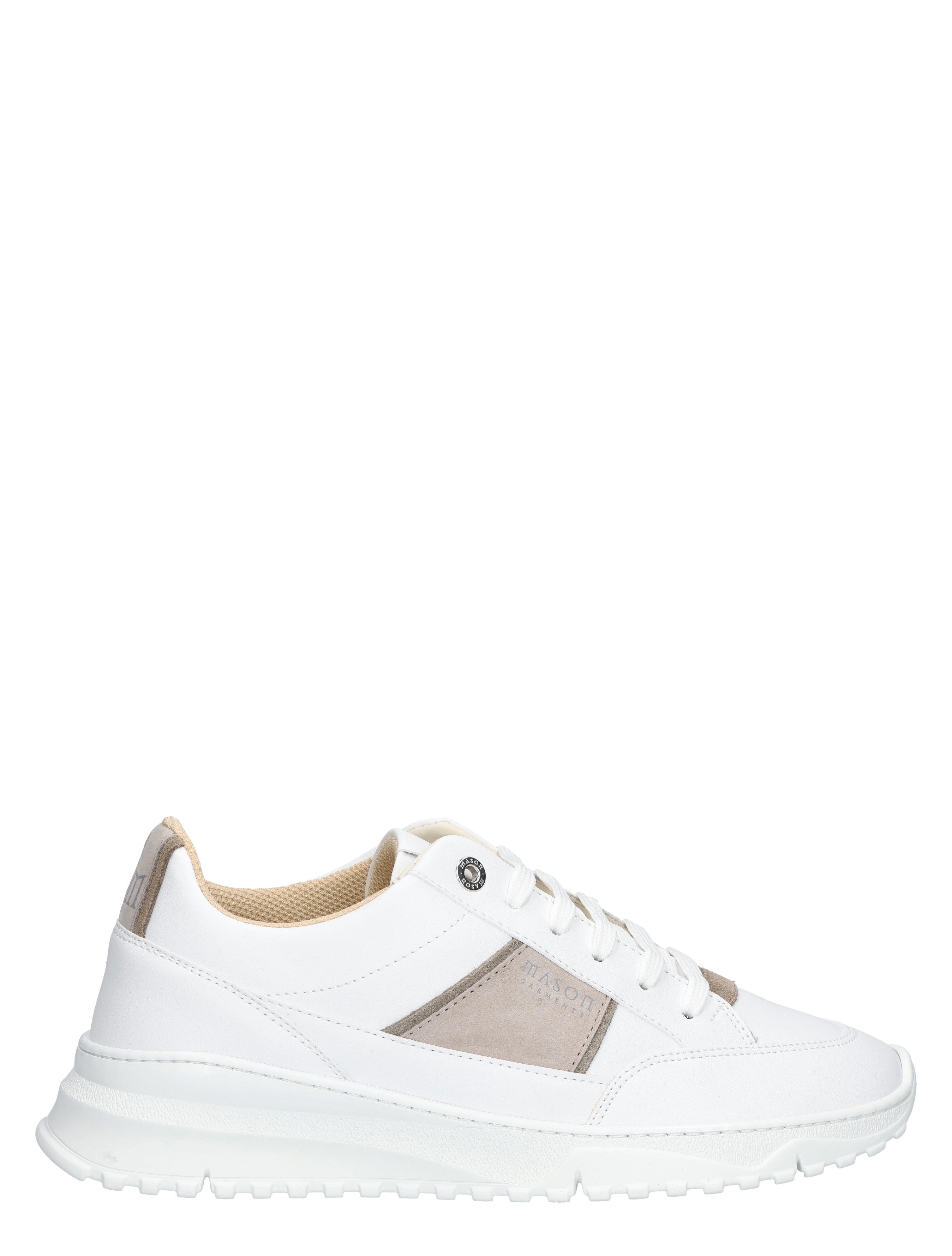 Kleding, Schoeisel, Schoen, Sneaker