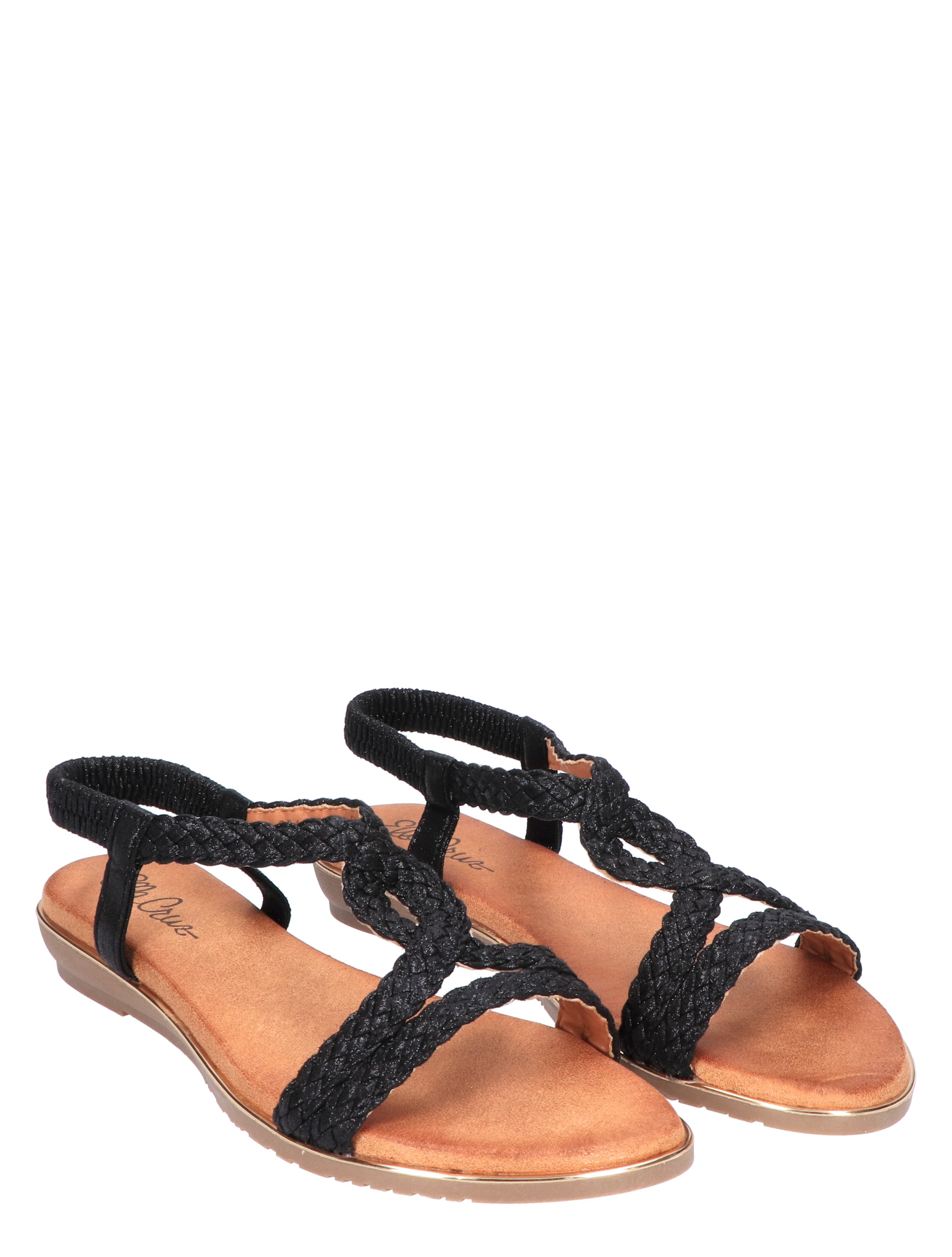 Rhune Black