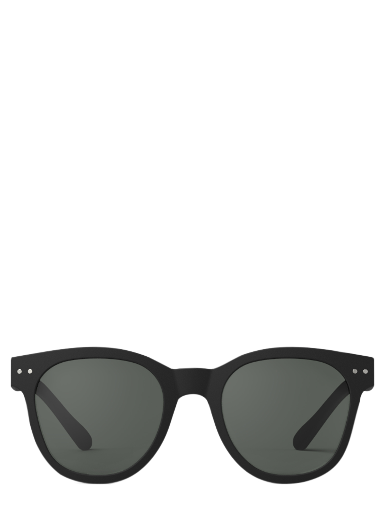 IZIPIZI - Sun #N Black - Dames - Overige Accessoires - 46385_11_1