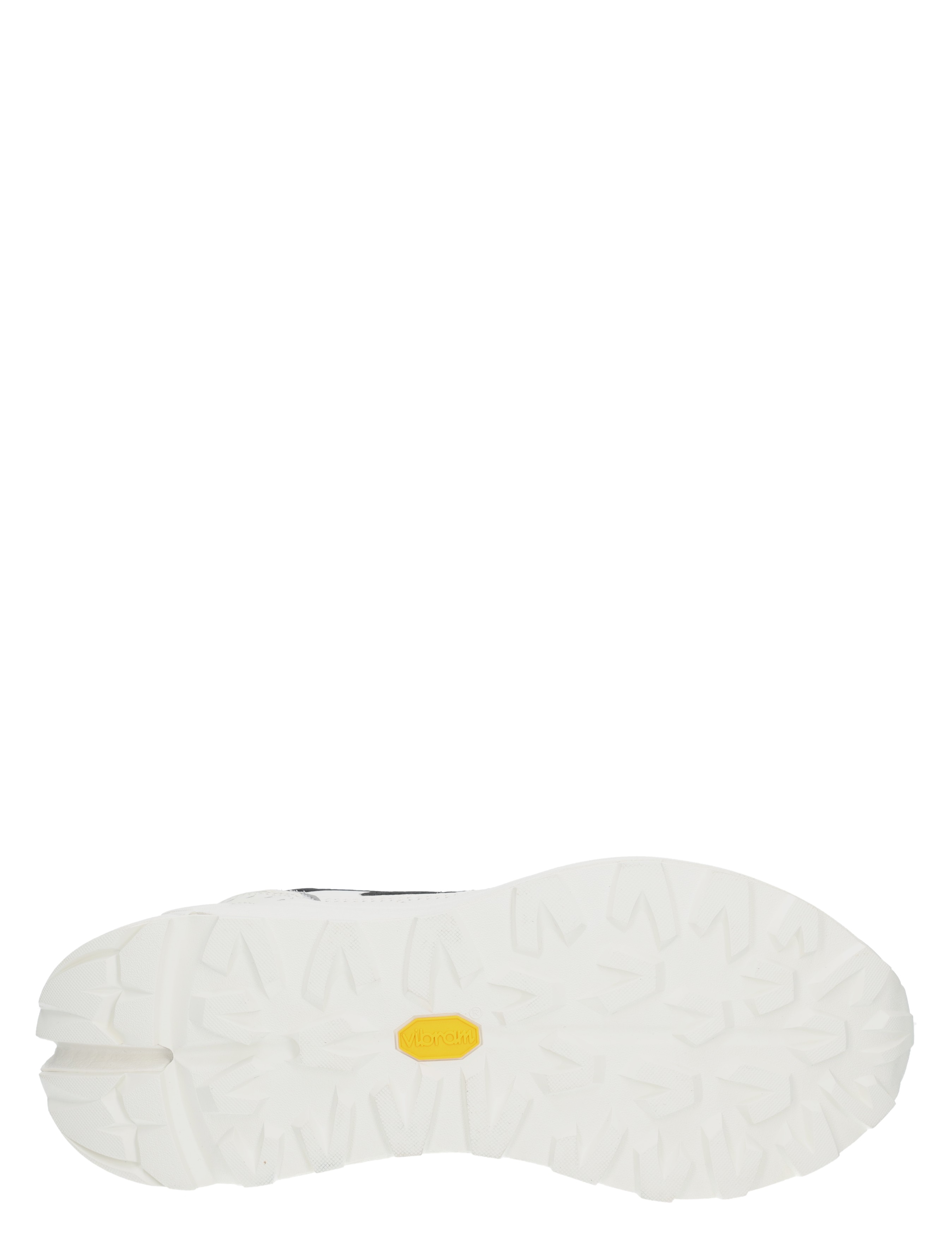 Hi-Tec - HTS Shadow FS RGS 230 Bright White Twig - Sneakers - Dames - Lage Sneakers - 48097_81_8