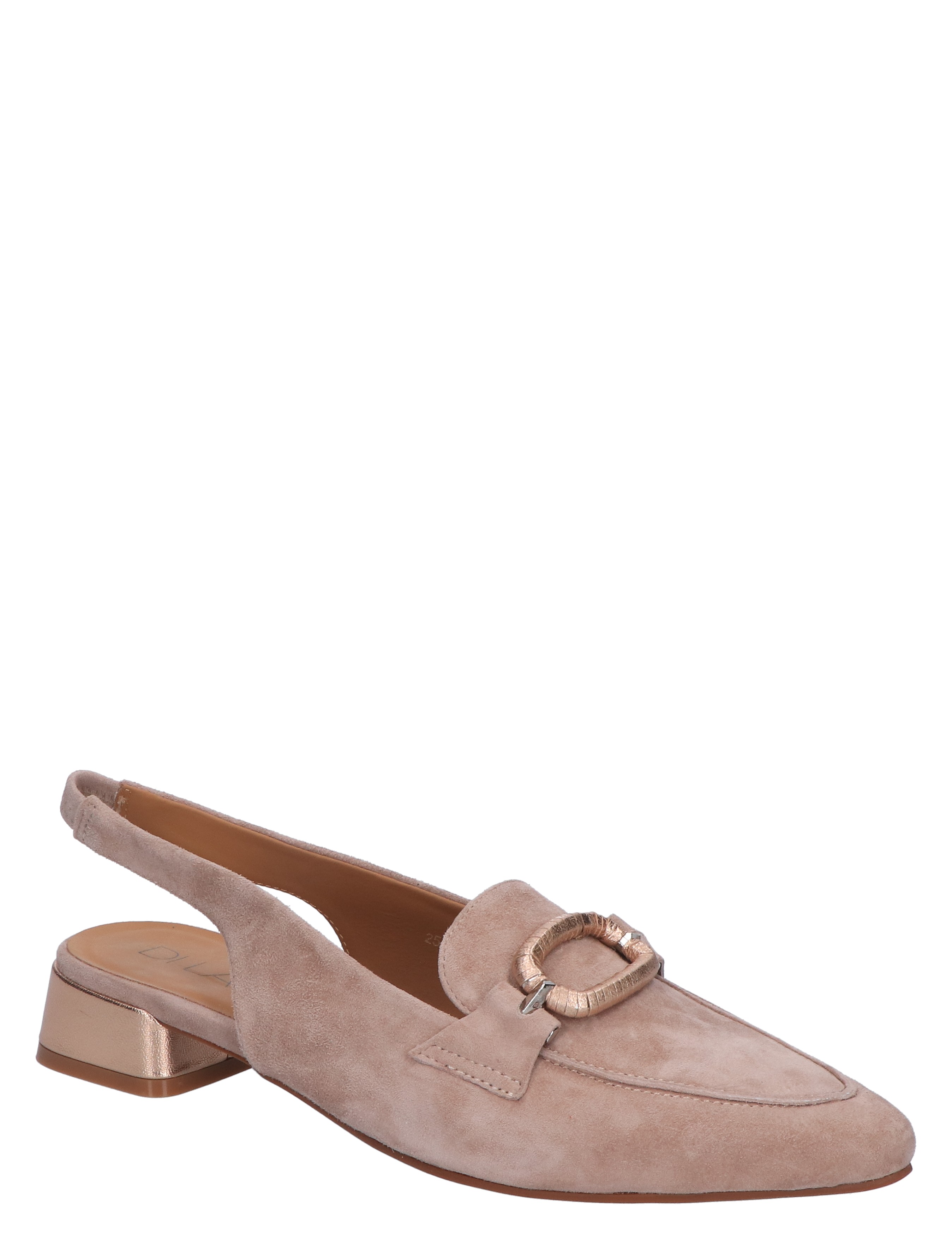 Di Lauro - Wasima Beige - 47564_77_3