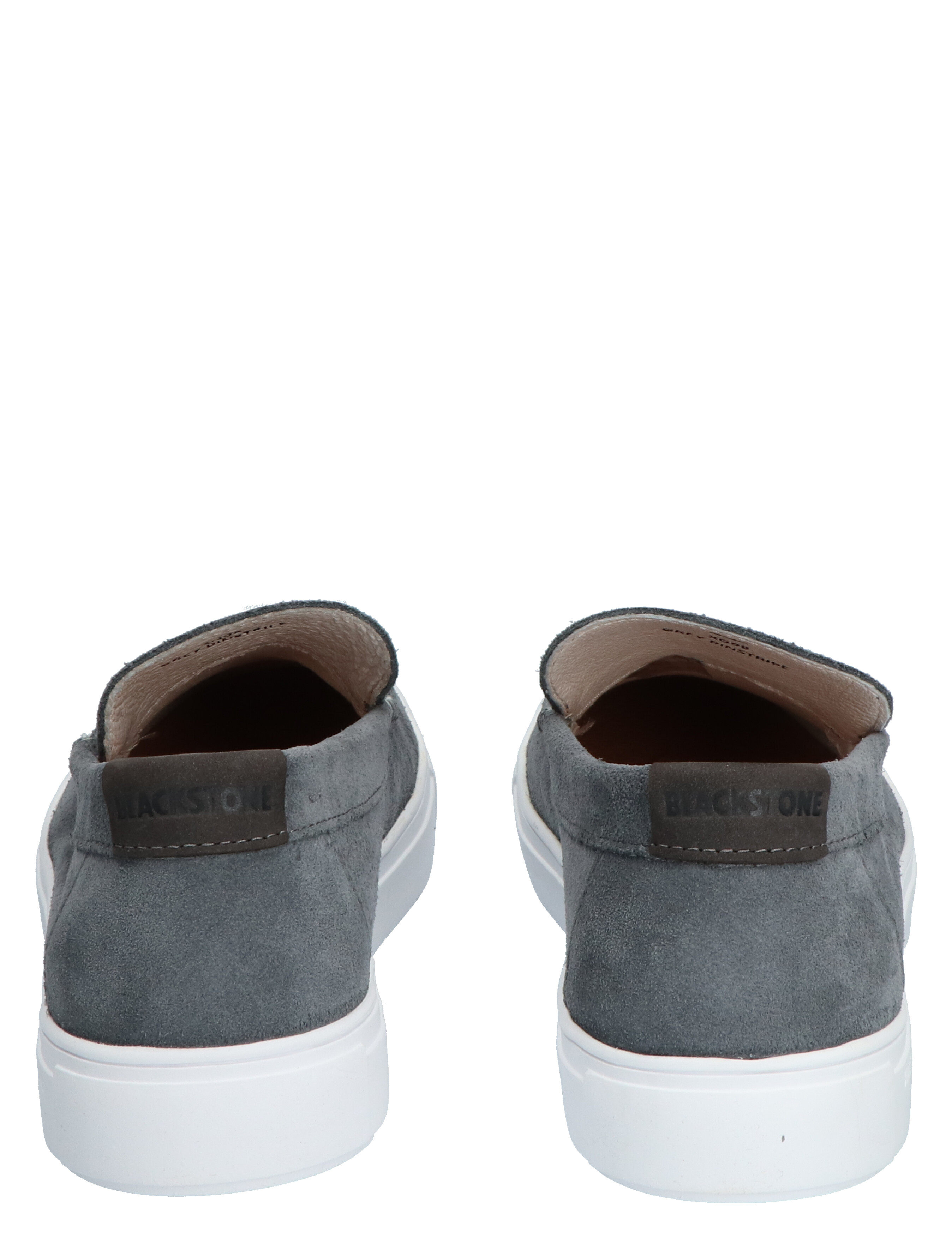 XG98 Grey