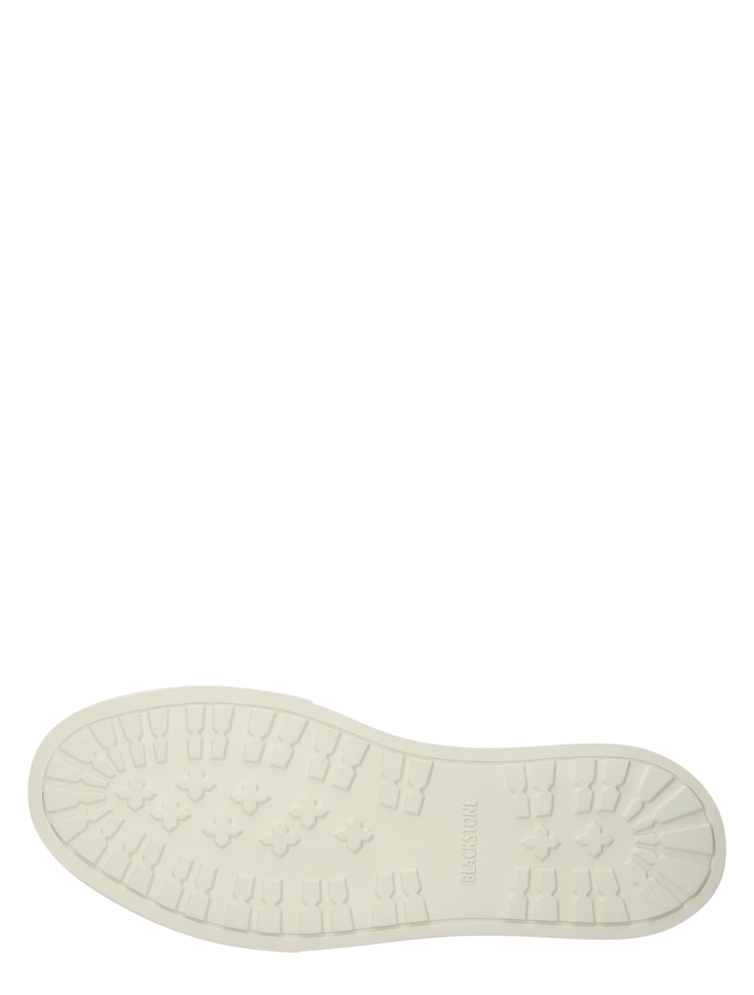 Kleding, Schoeisel, Schoen, Sneaker