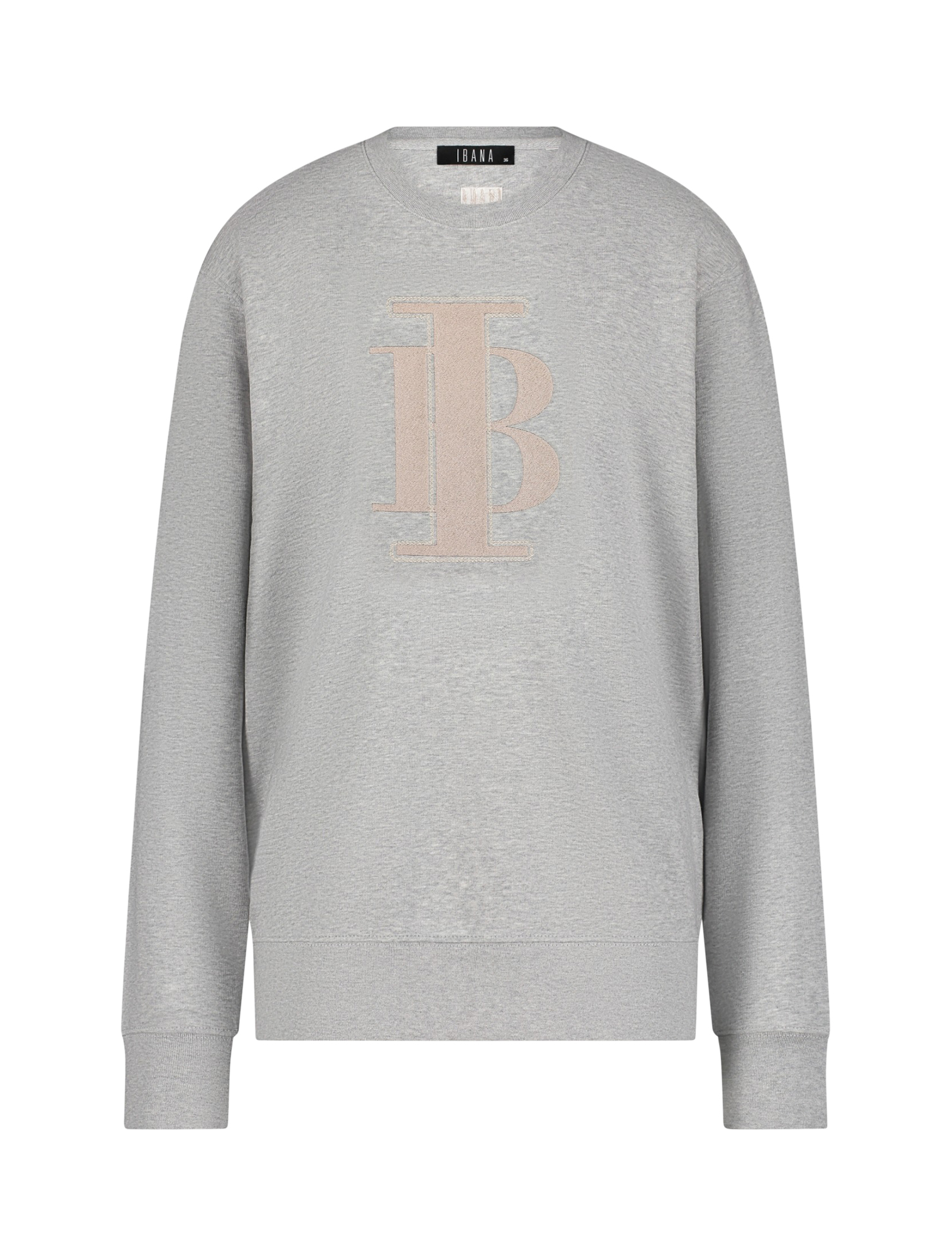 Swaye 302530066 Grey
