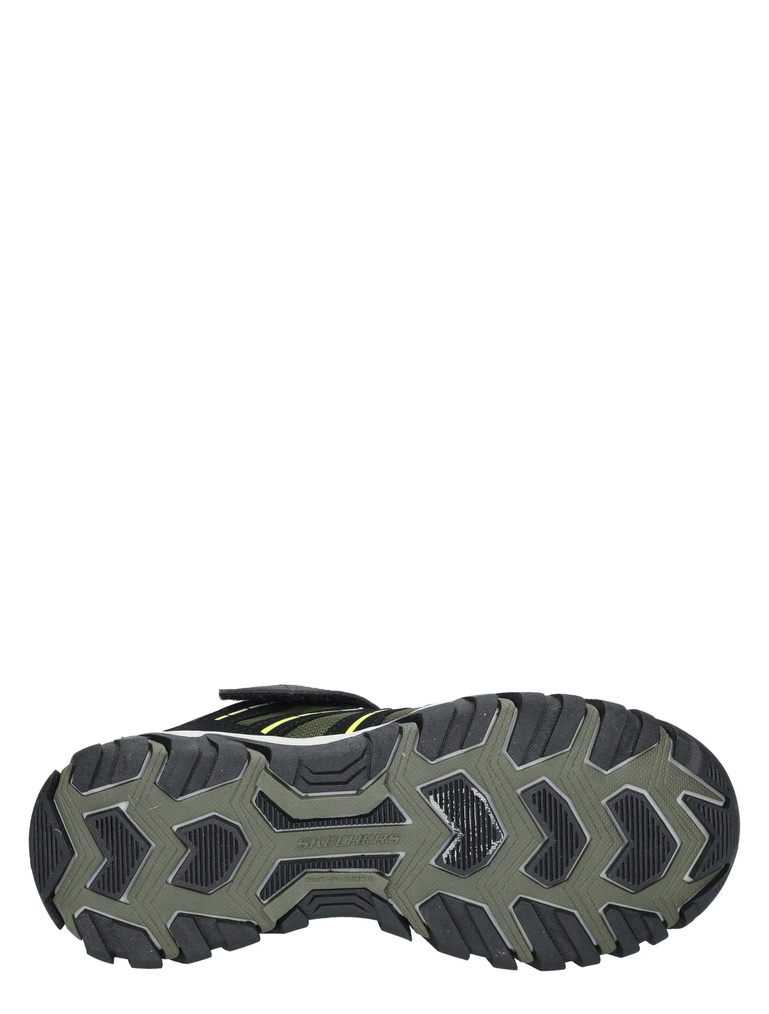 hiel, sneakerzool, outsole, rubberenzool, sportshoe