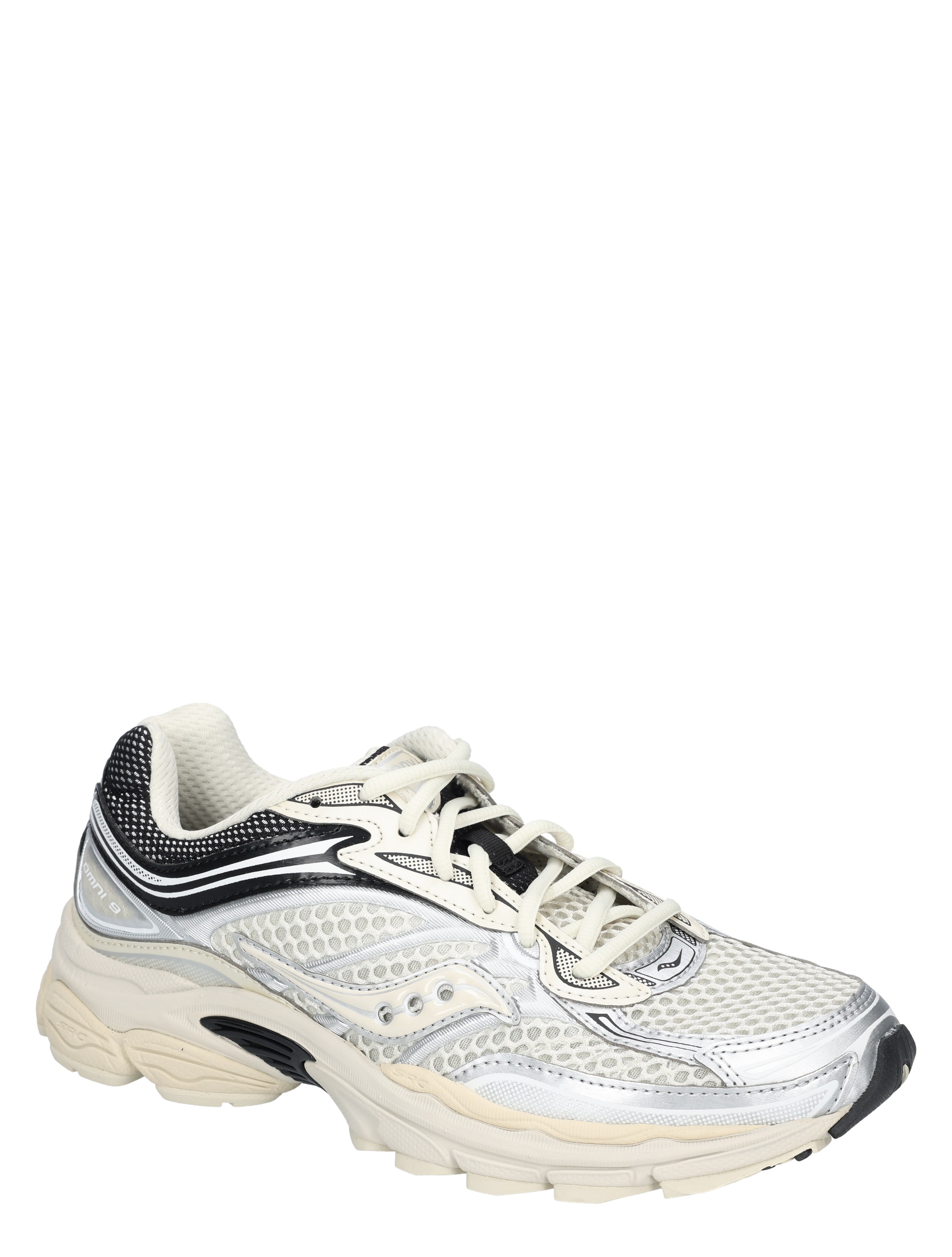 sneaker, sportschoen, mesh, lichtgewicht, witte sneaker
