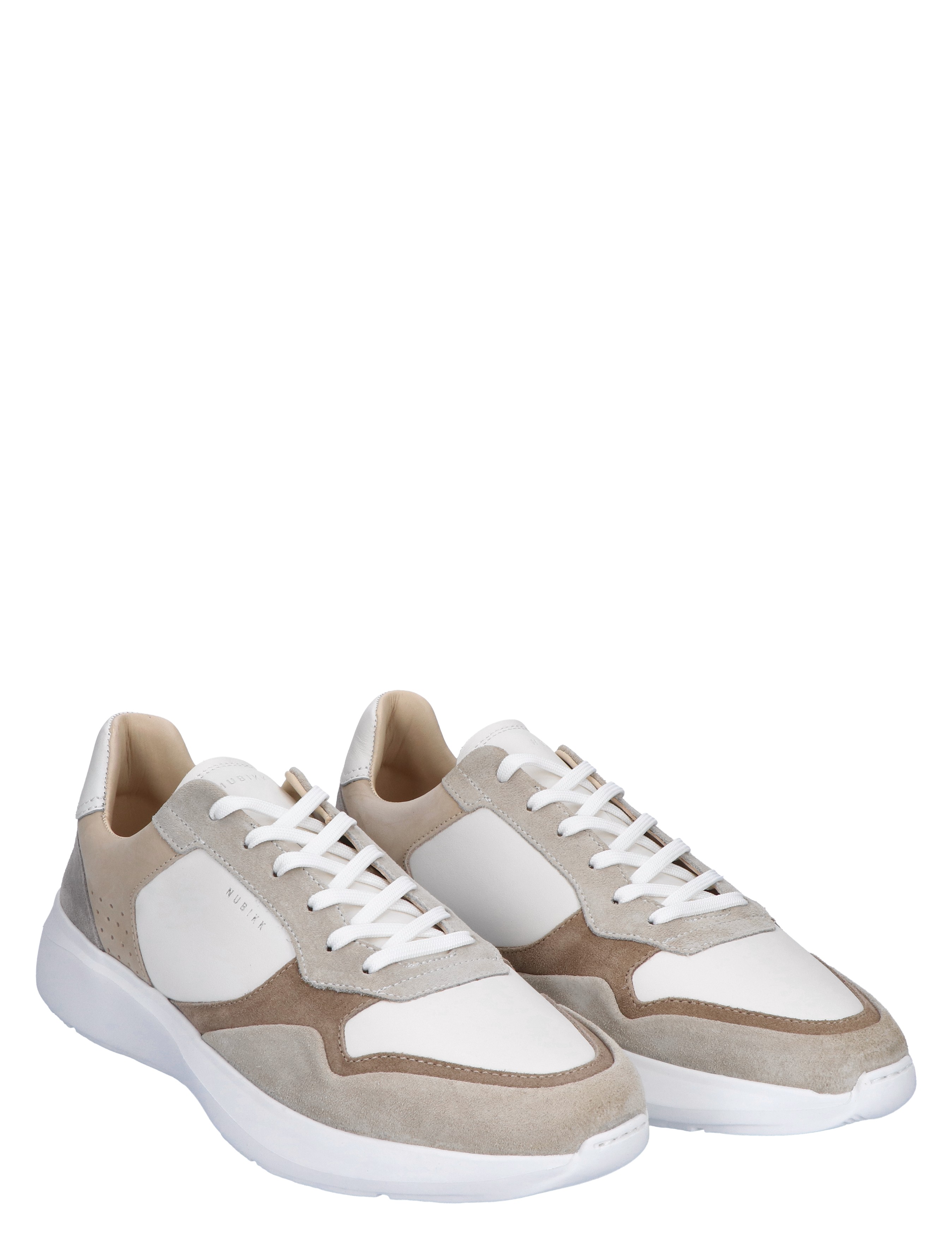 Rocky Road Wave Men Mist Combi