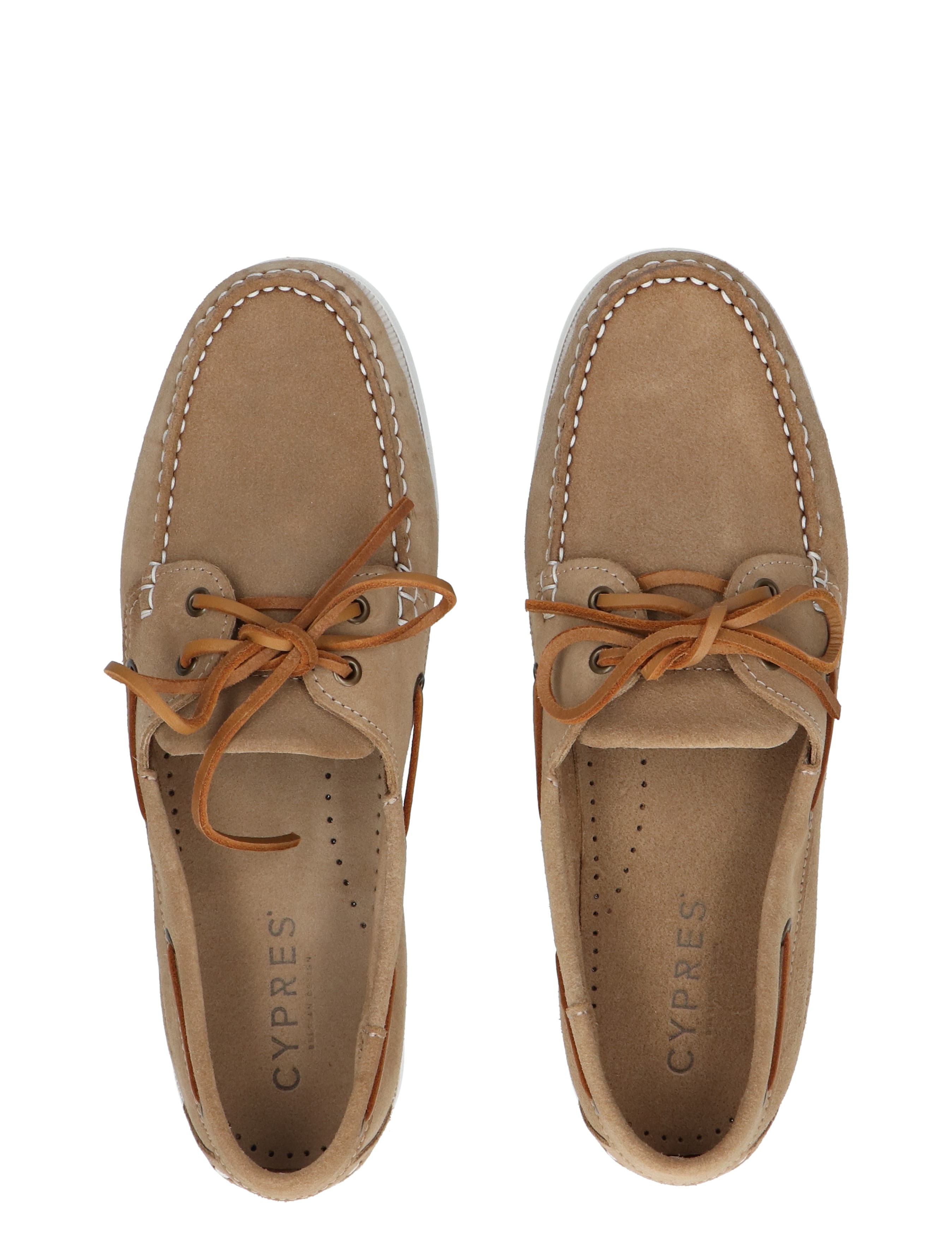 Bardo Beige