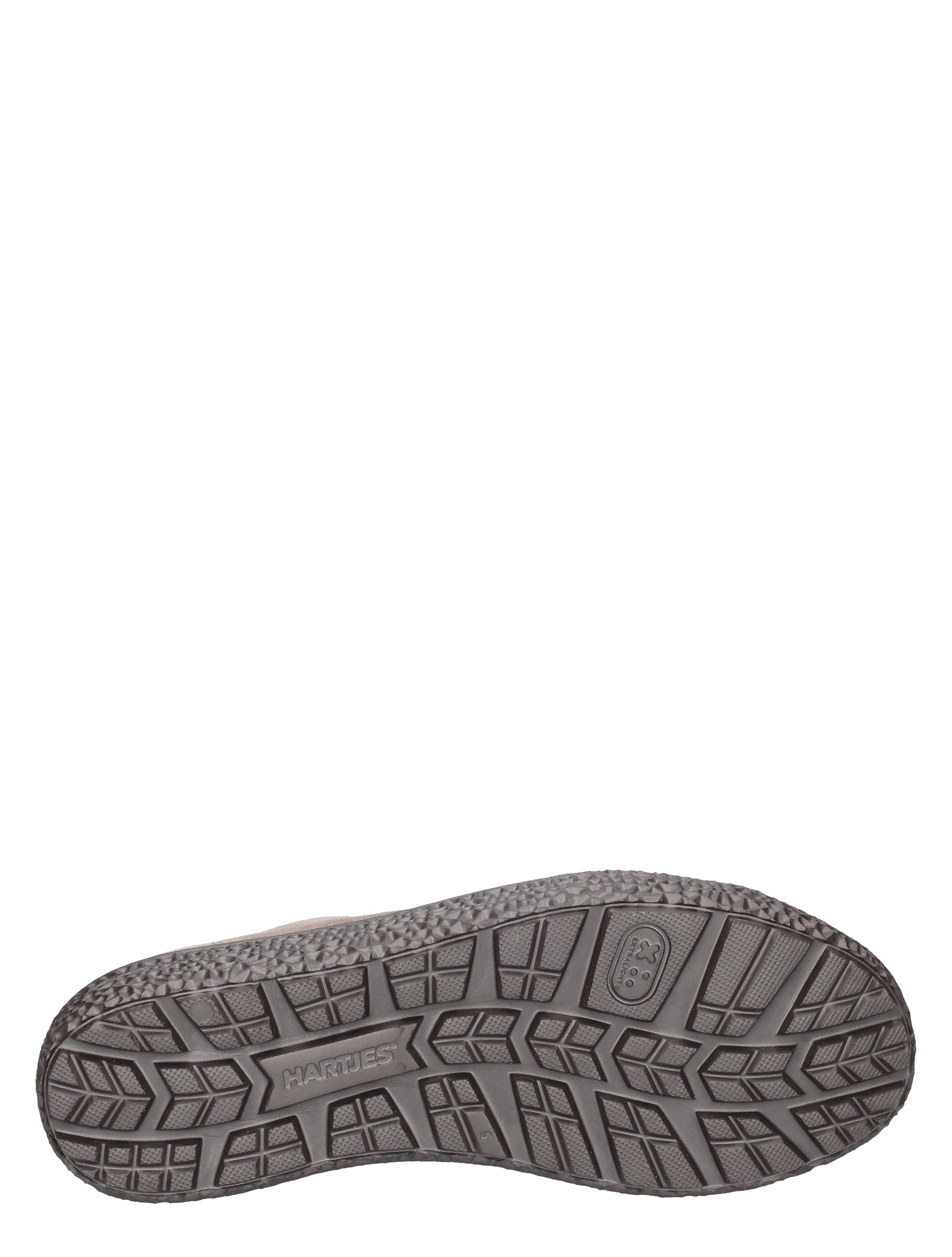 sneaker, zool, grip, veeg, mudgray