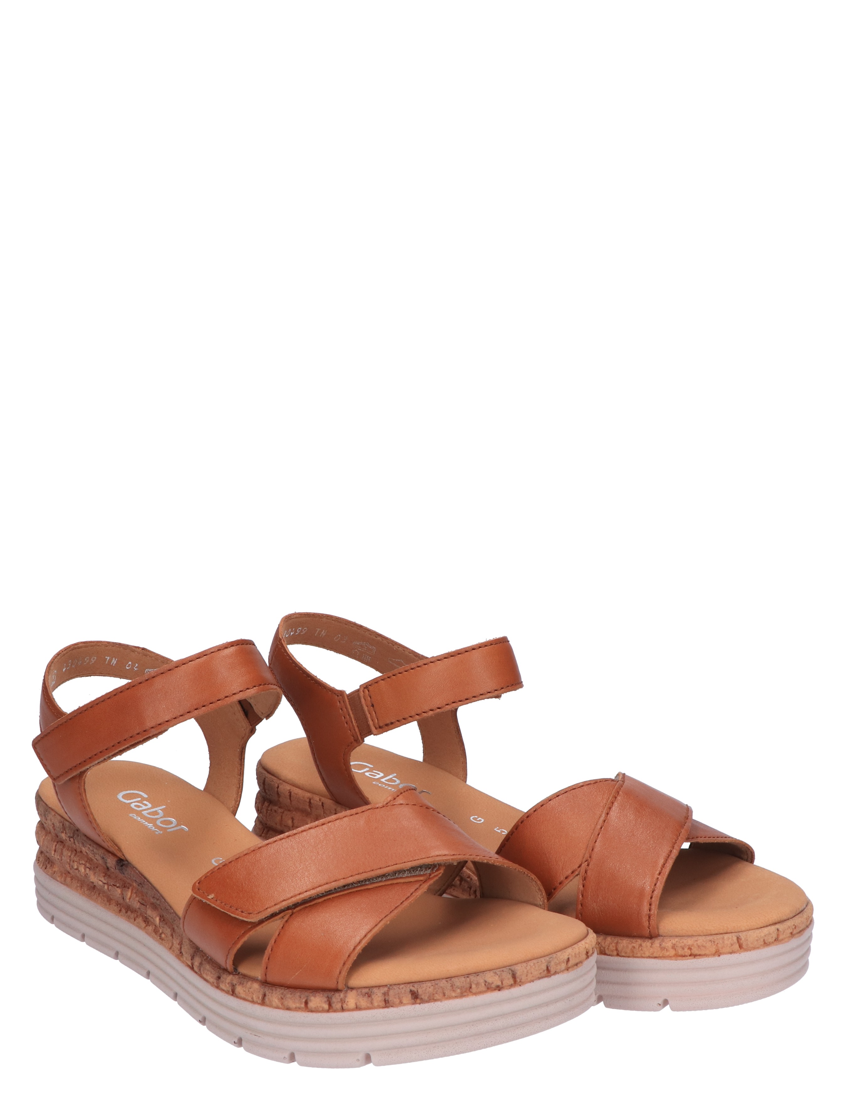 62.704.54 Cognac G-Wijdte