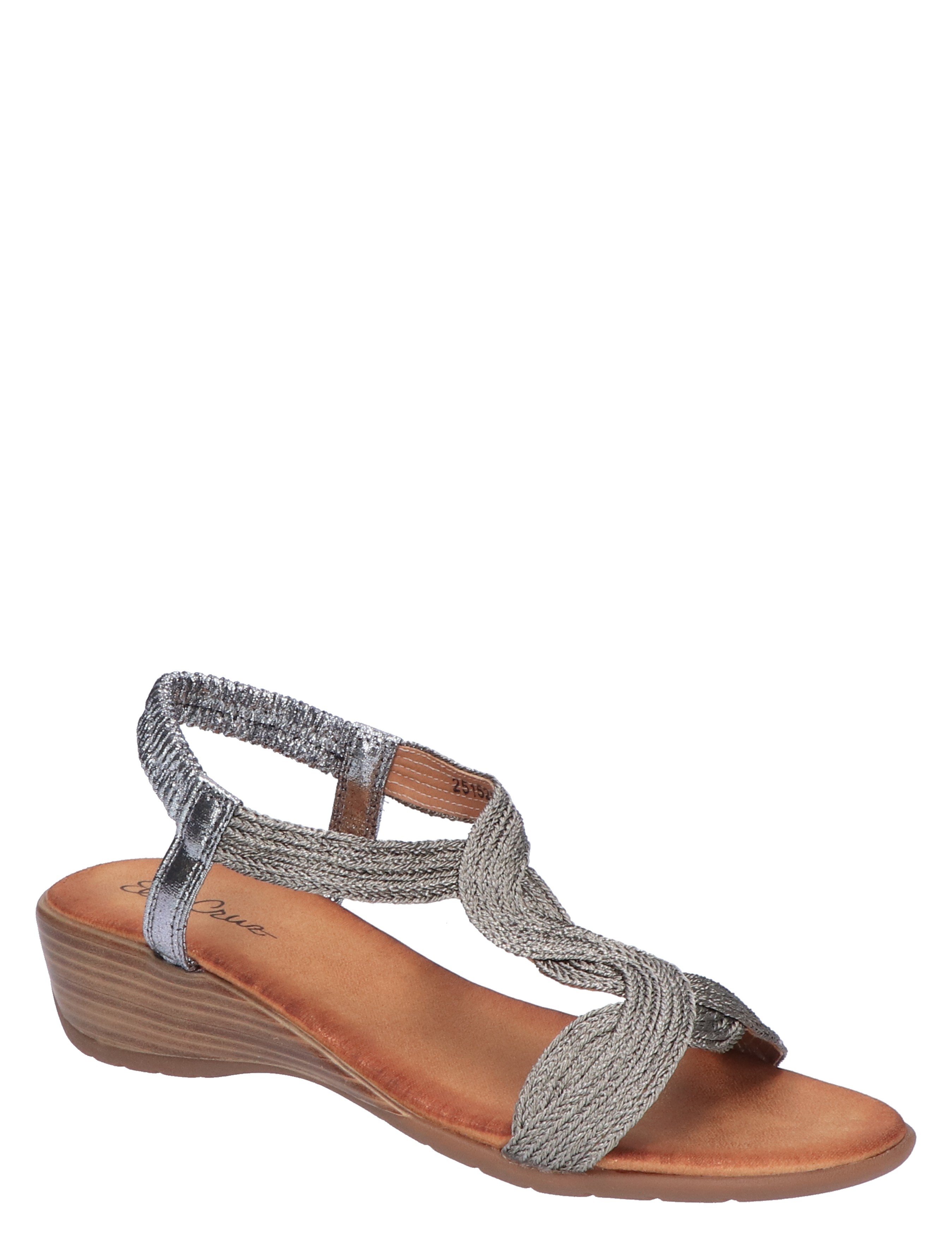 Wonne Pewter