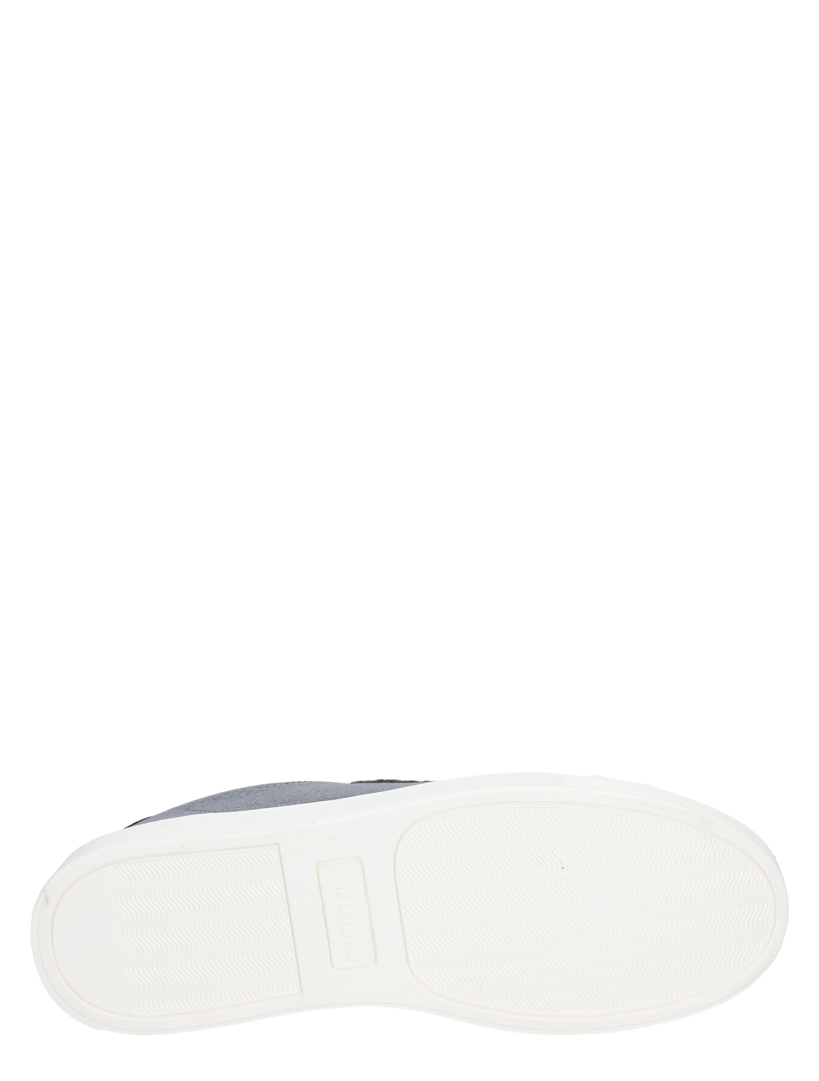 PME Legend - Beechburd PBO2403300 515 Jeans Blue - Heren - Lage Sneakers - Sneakers - 49837_33_8