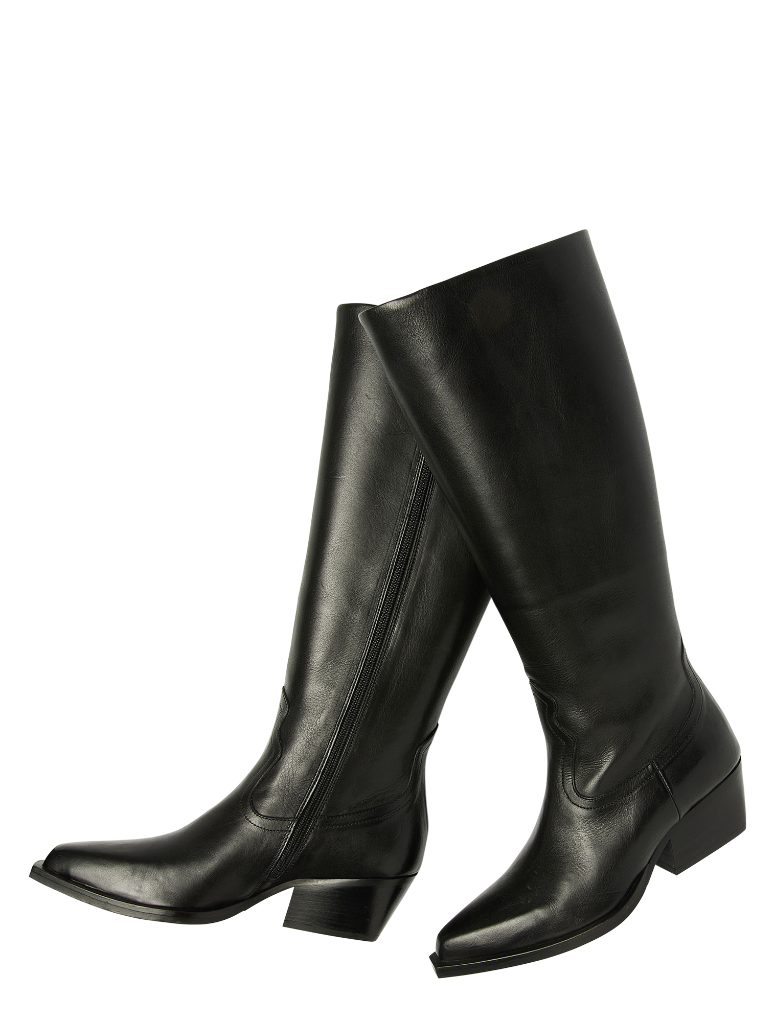 62145 Do Ashley 01-900 Black