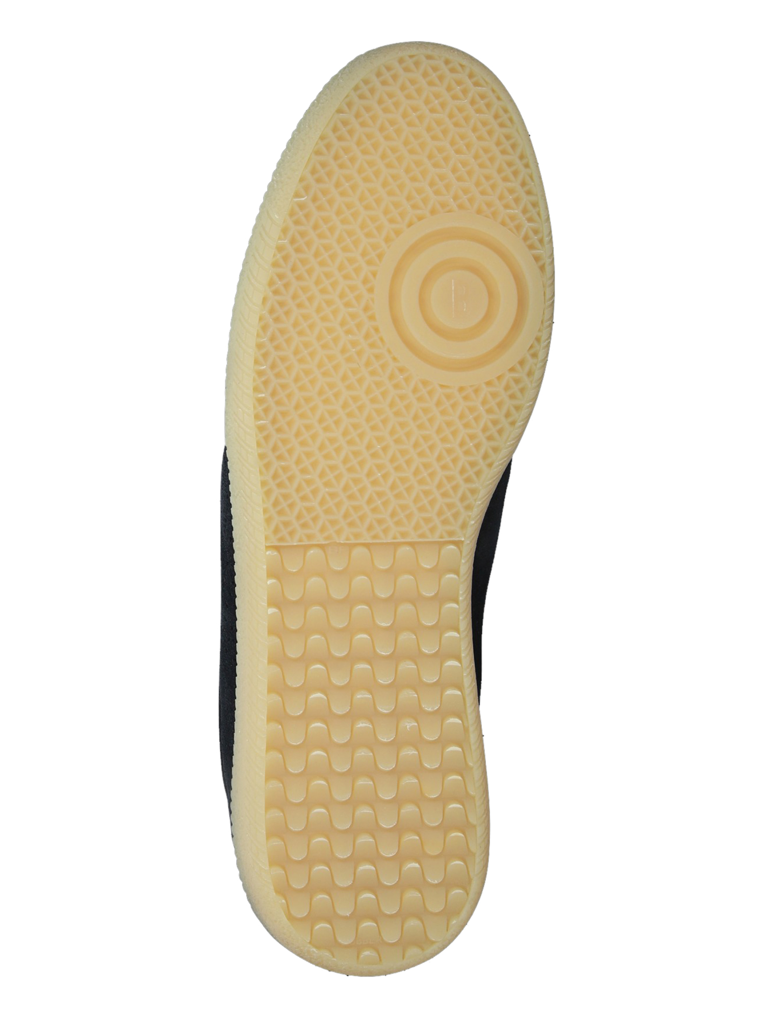 Kleding, Schoeisel, Schoen