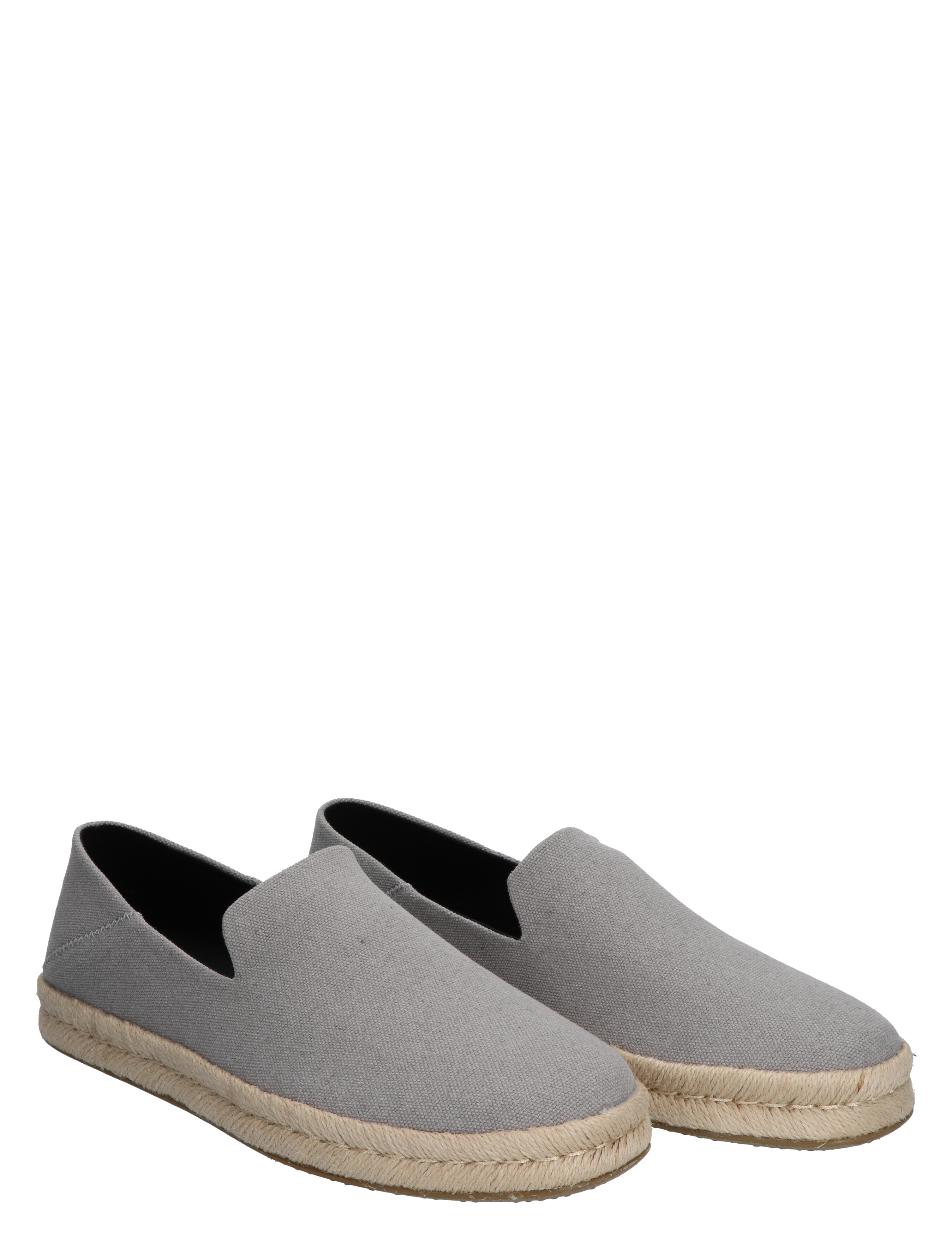 Schoeisel, Schoen, Sneaker, Suede, Canvas