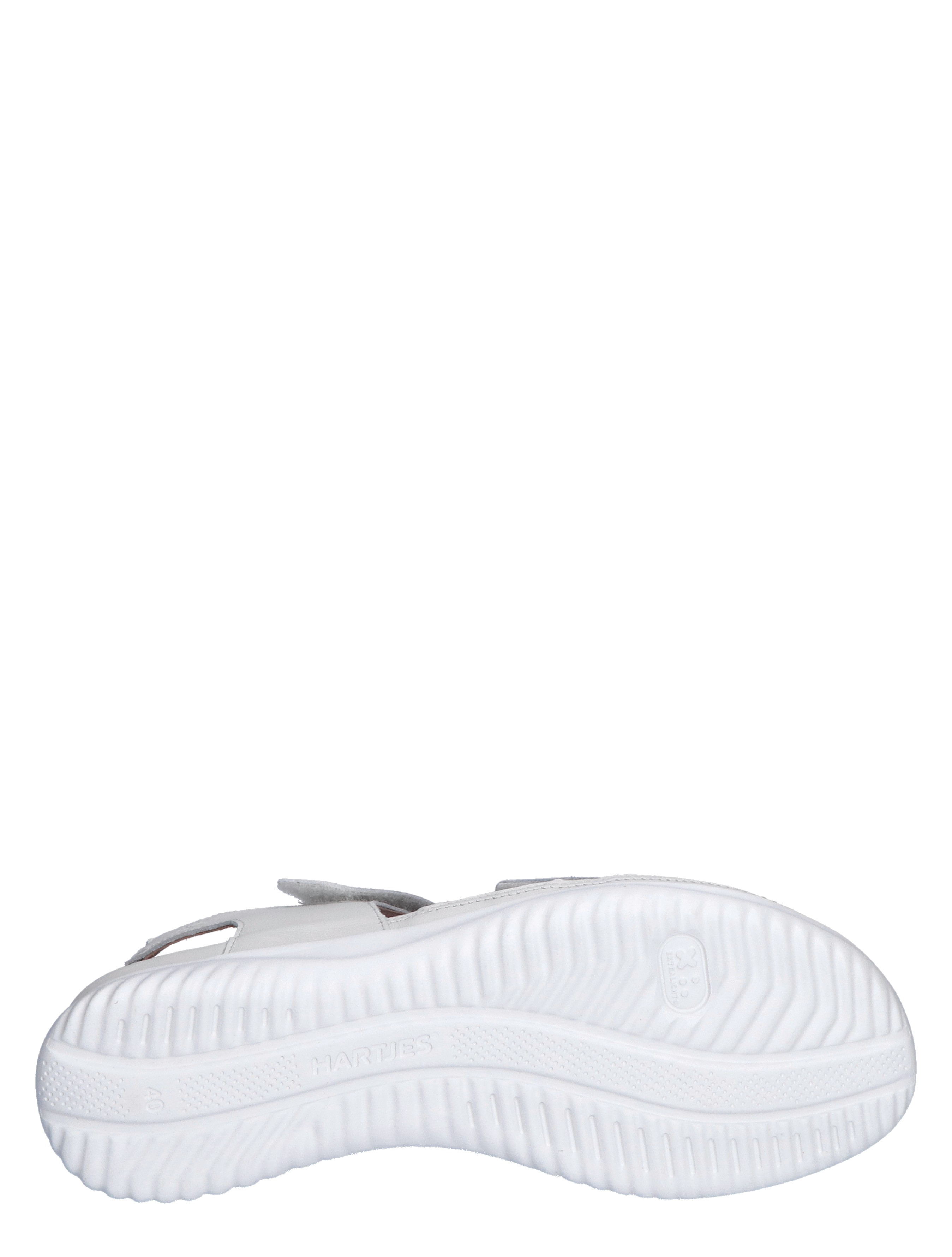 Breeze White H-Wijdte