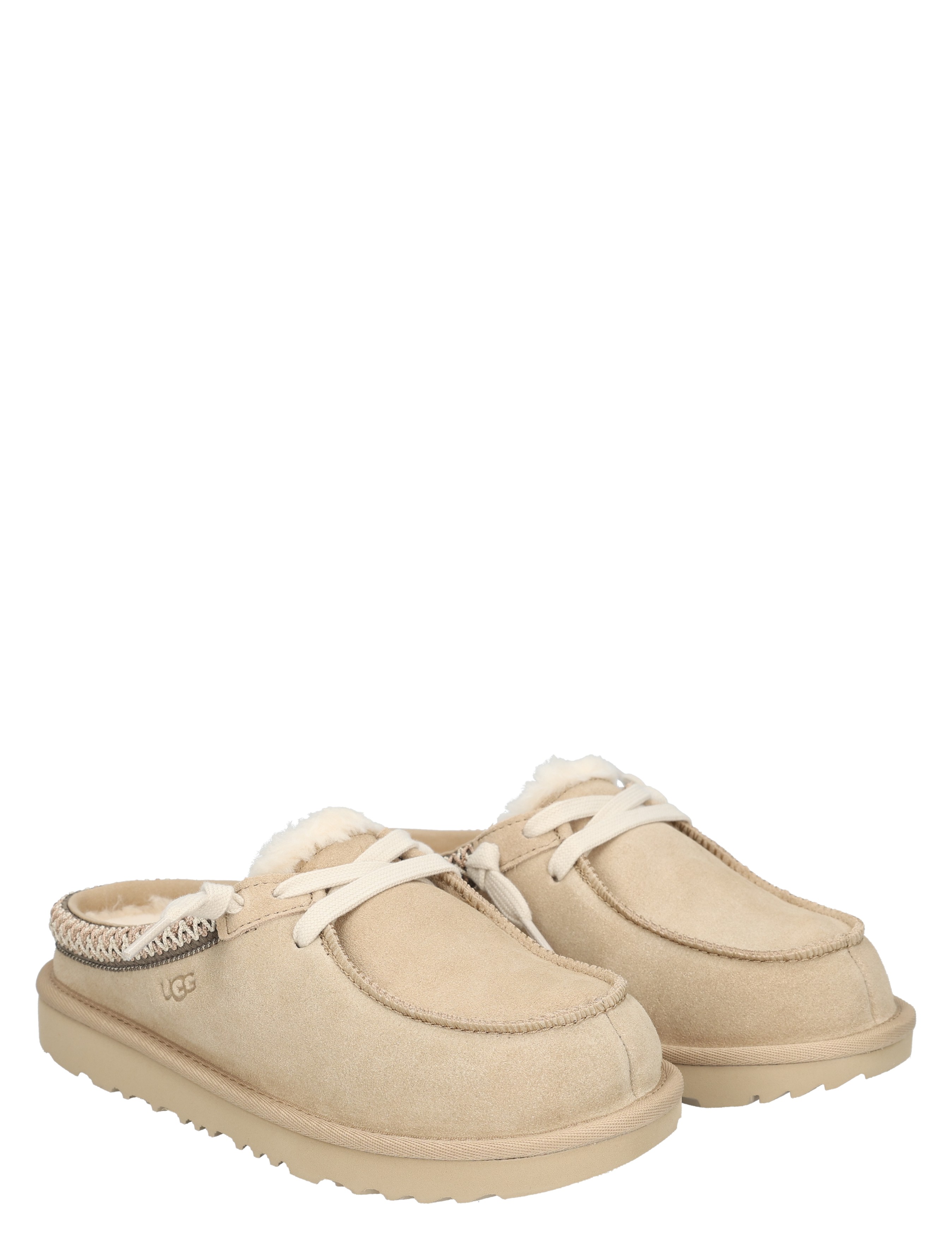 UGG - Tasman Mule 1175213 SND - Meisjes - Muiltjes - 49849_77_5