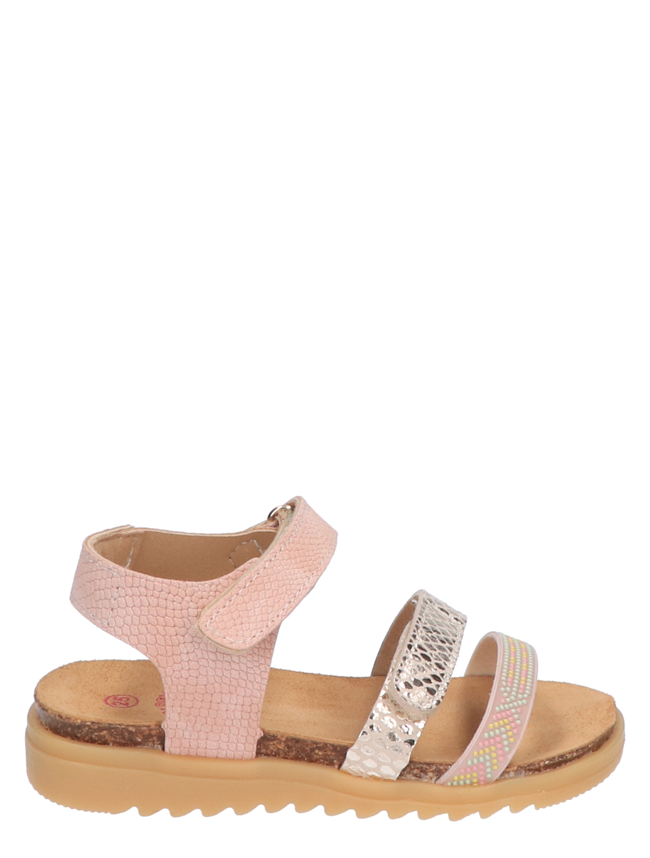 Kleding, Schoeisel, Sandaal