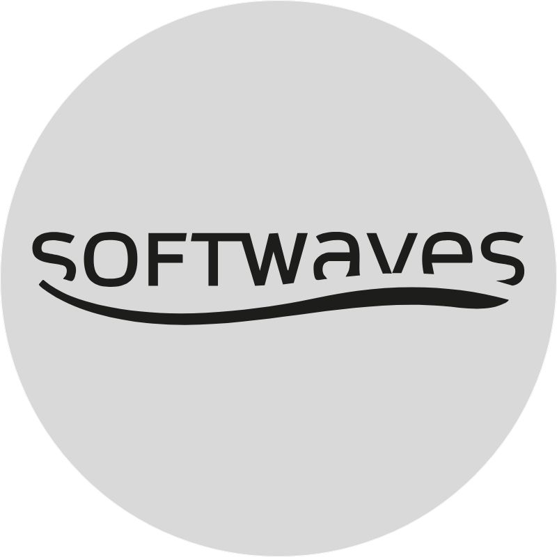Softwaves collectie