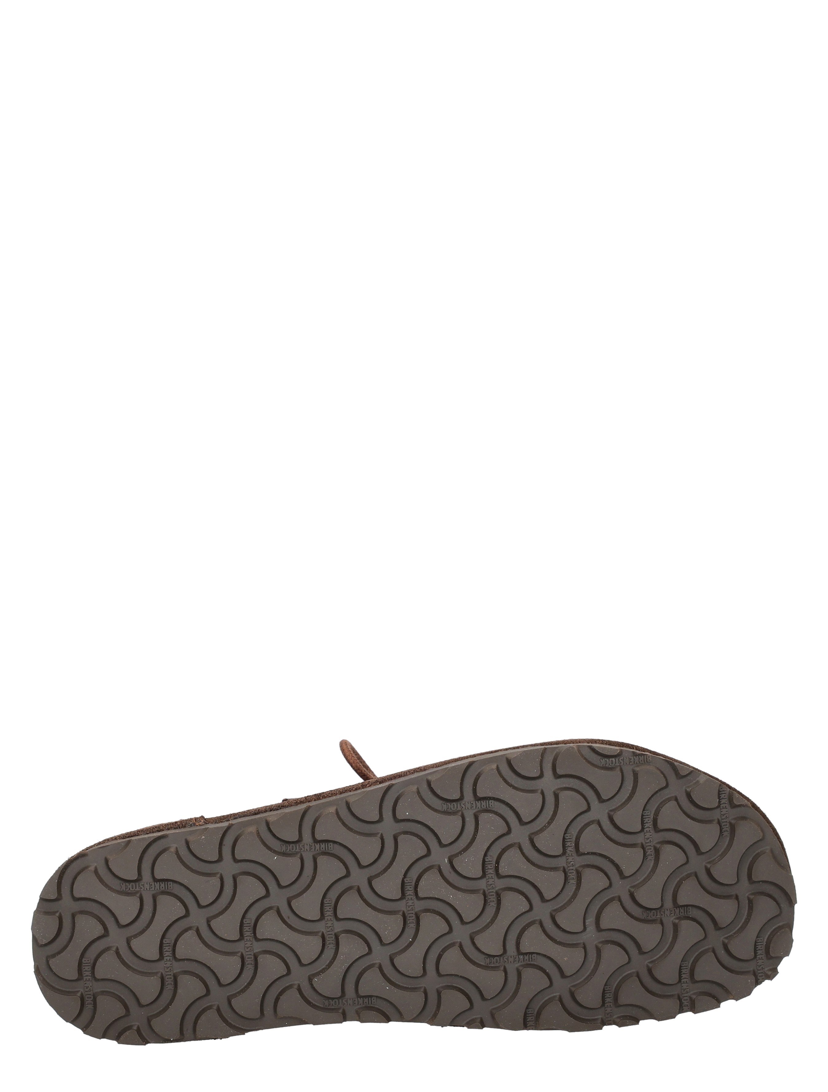 slipper, sandal, tuin, orkaan, flexibel