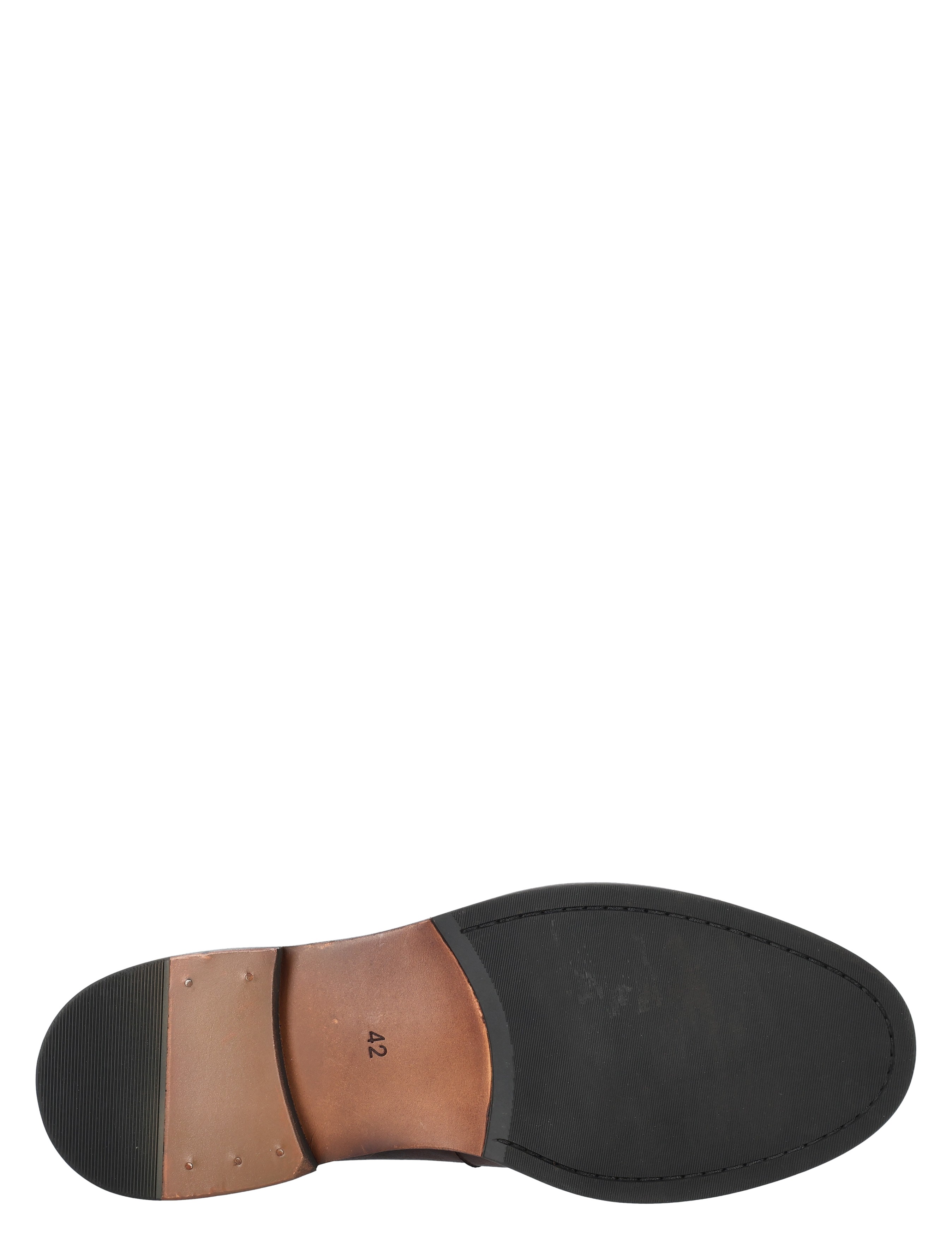 elegant, sole, leather, oxford, black