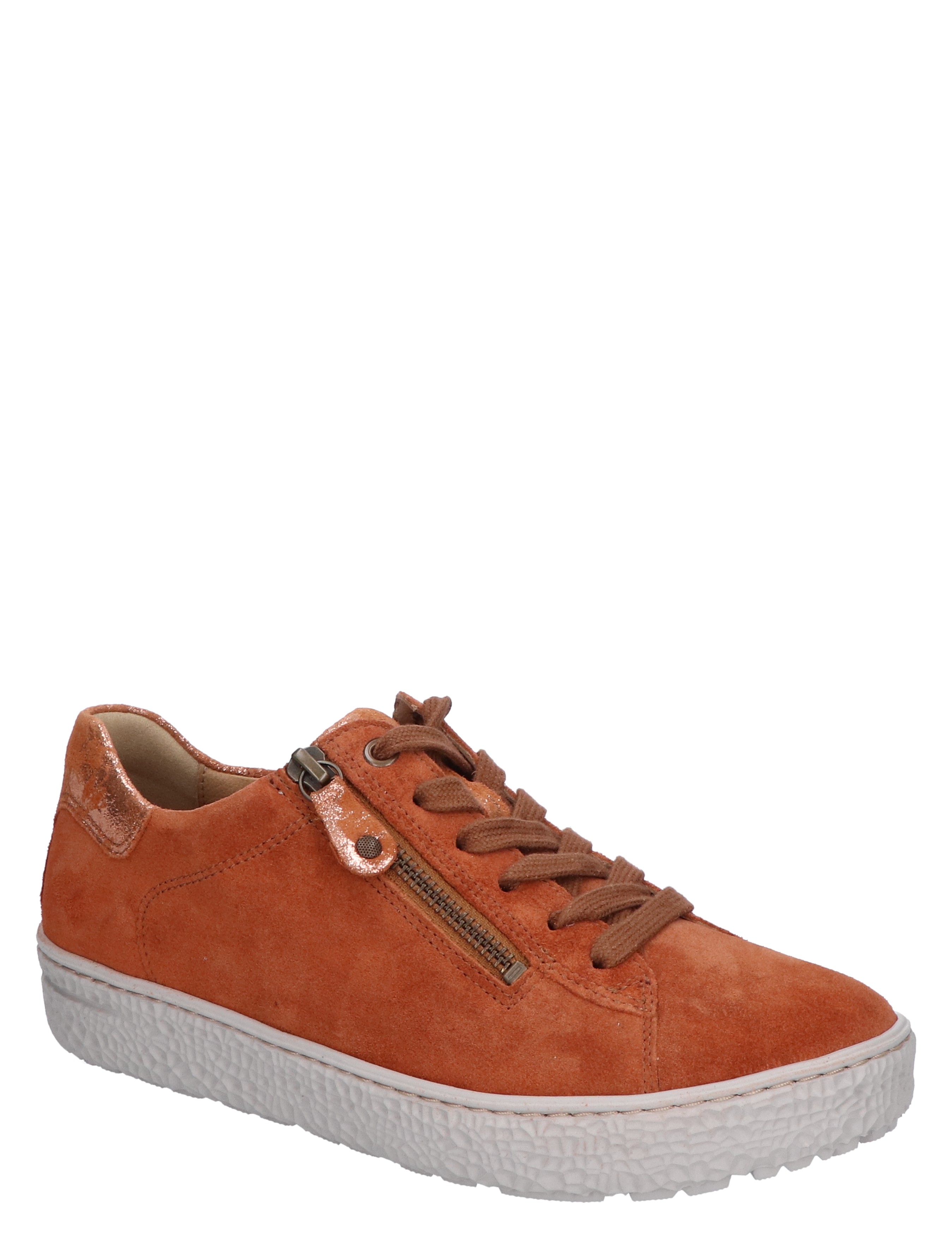 Phil Tabacco Brown H-Wijdte