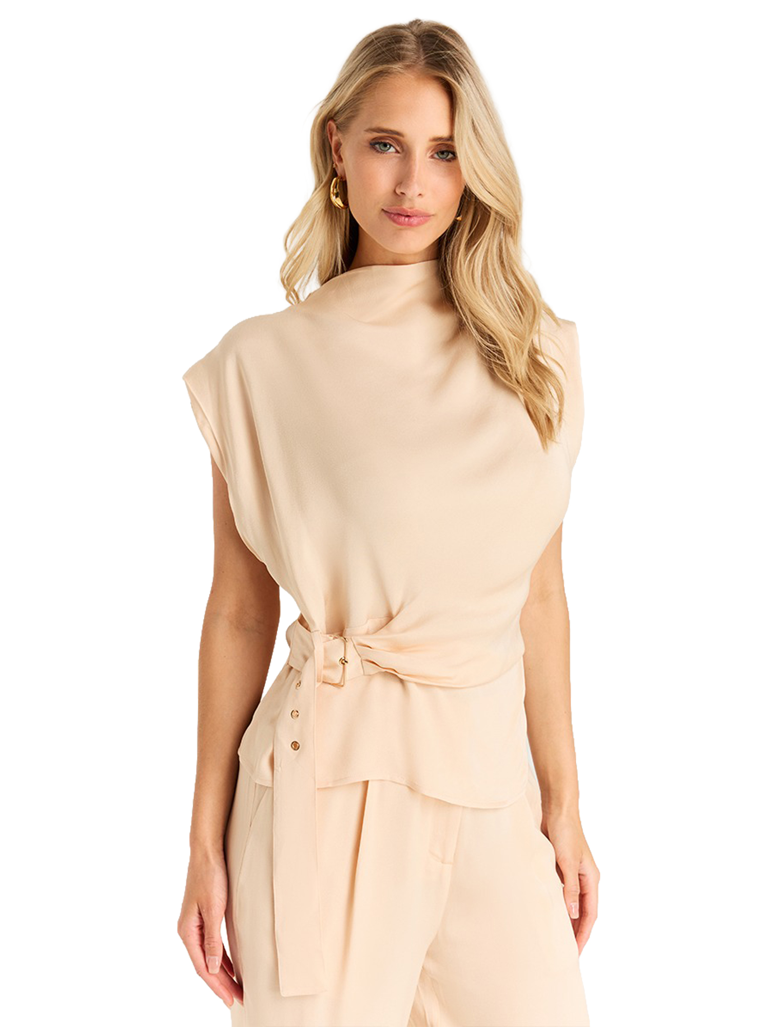 Ibana - Tavi Ostra - 49977_77_3