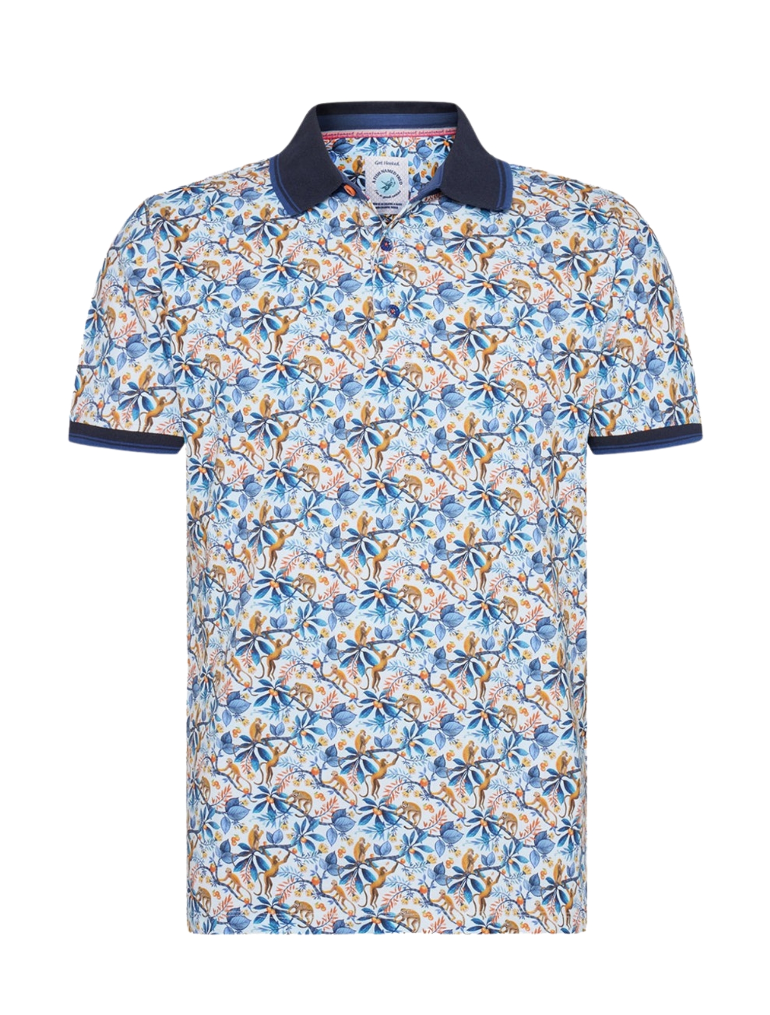 Kleding, Shirt, Patroon, Strandkleding