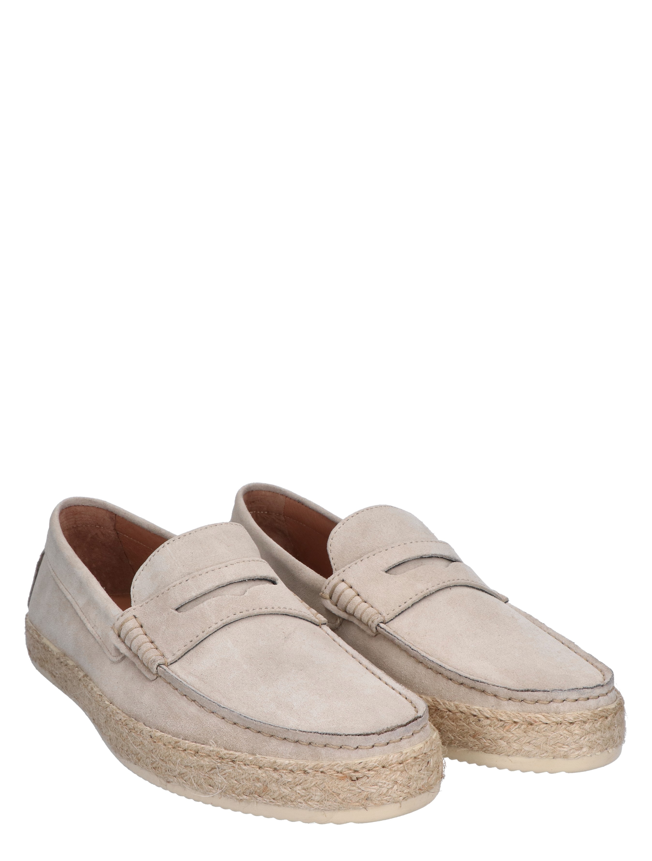 Wik Beige