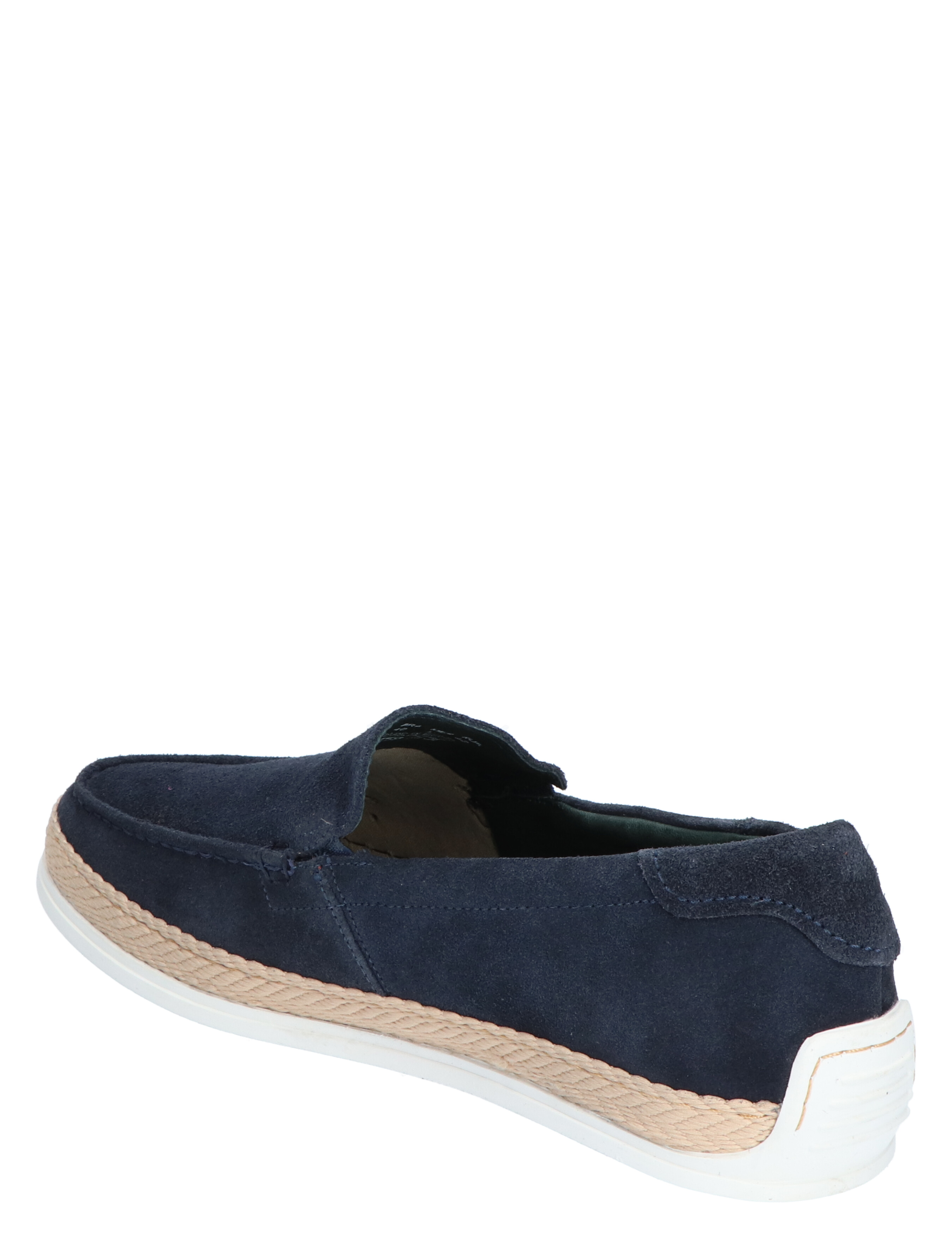 Ramin Navy Blue Ramin Navy Blue