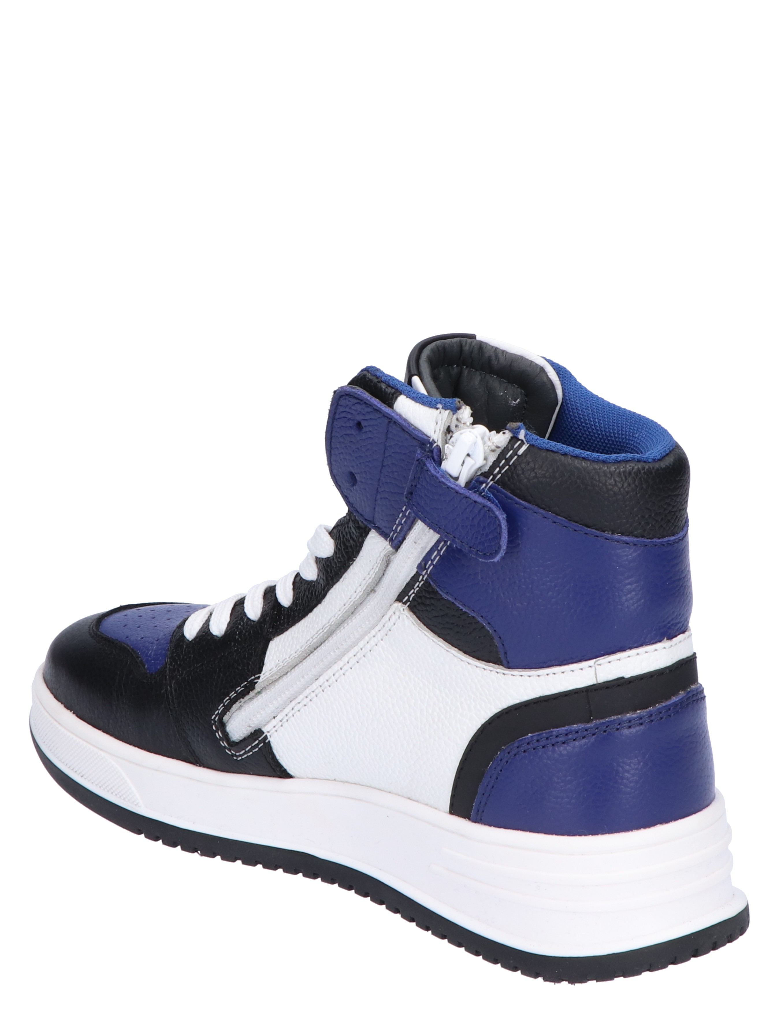 H1012 Cobalt Combi