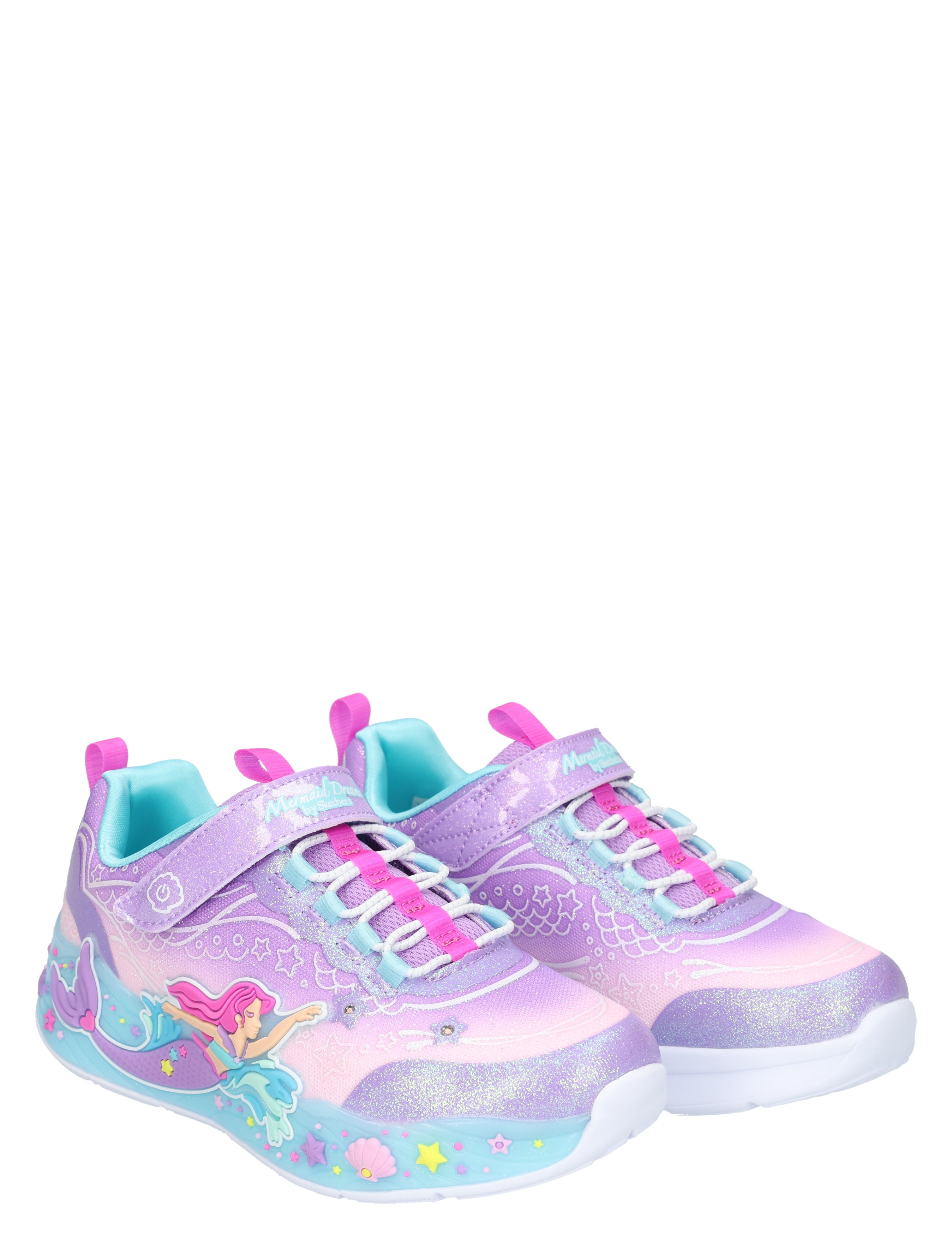 Kleding, Schoeisel, Schoen, Sneaker, Hardloopschoen