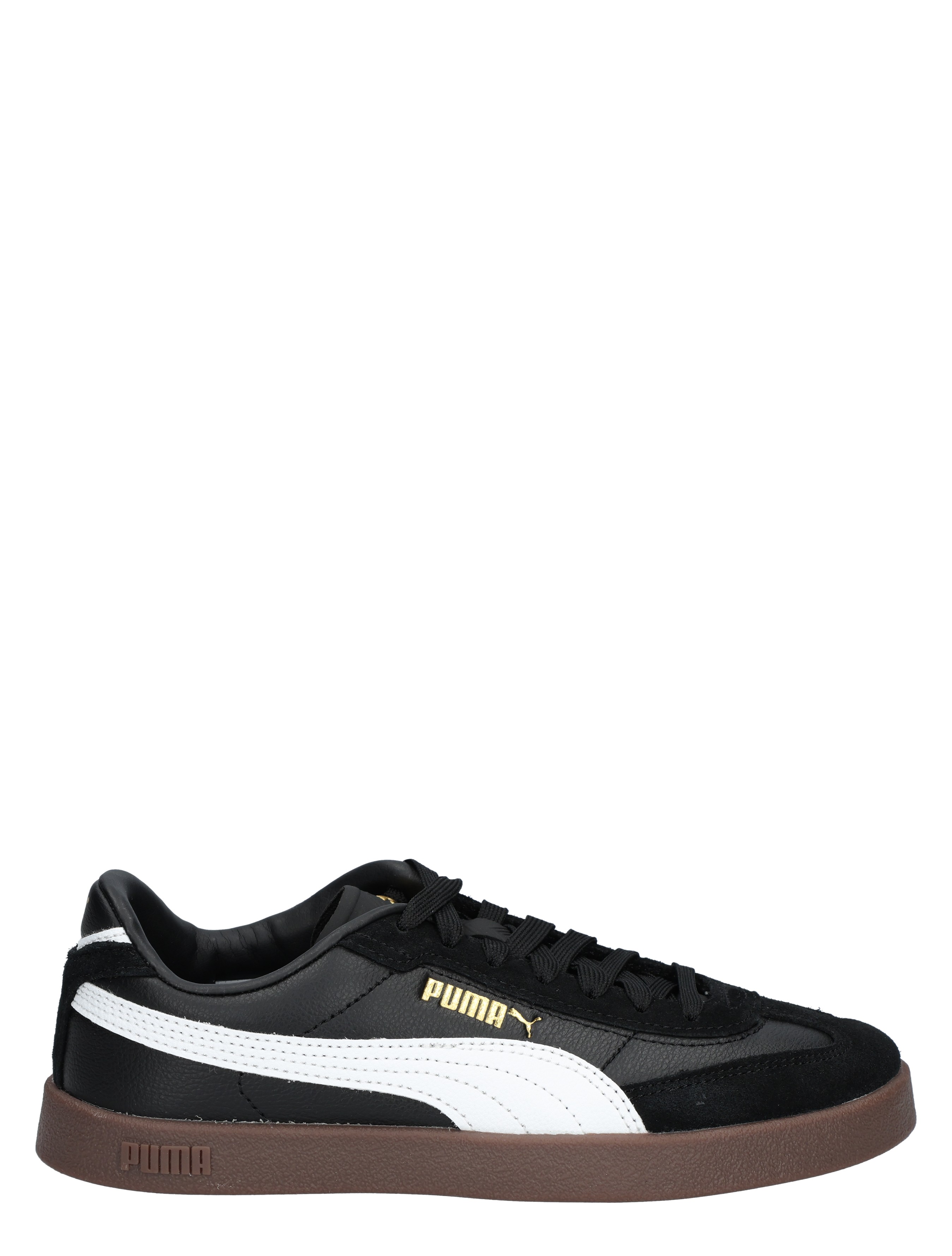 Kleding, Schoeisel, Schoen, Sneaker, Suede