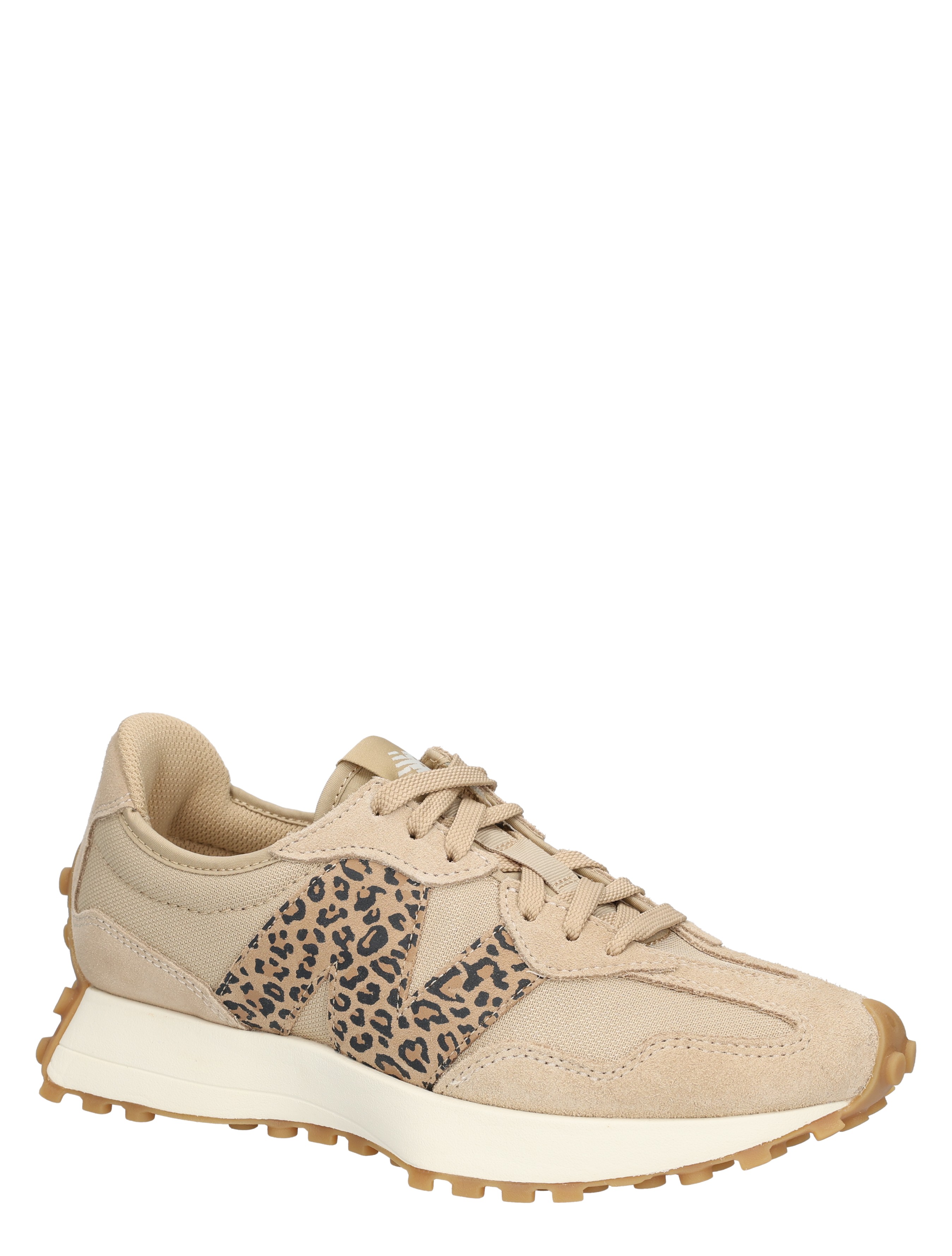 New Balance - 327 WS327LPA Incense - Sneakers - Dames - Lage Sneakers - 48027_77_3