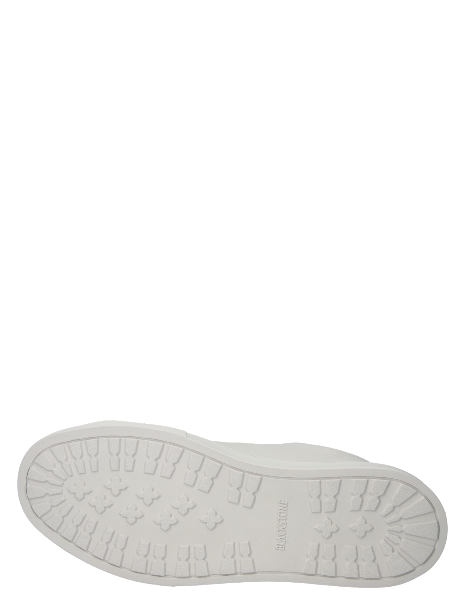 Kleding, Schoeisel, Schoen, Sneaker