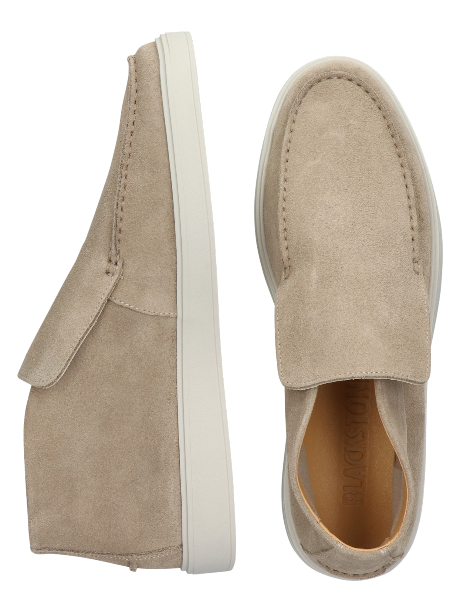 Kleding, Schoeisel, Schoen, Suede, Sneaker