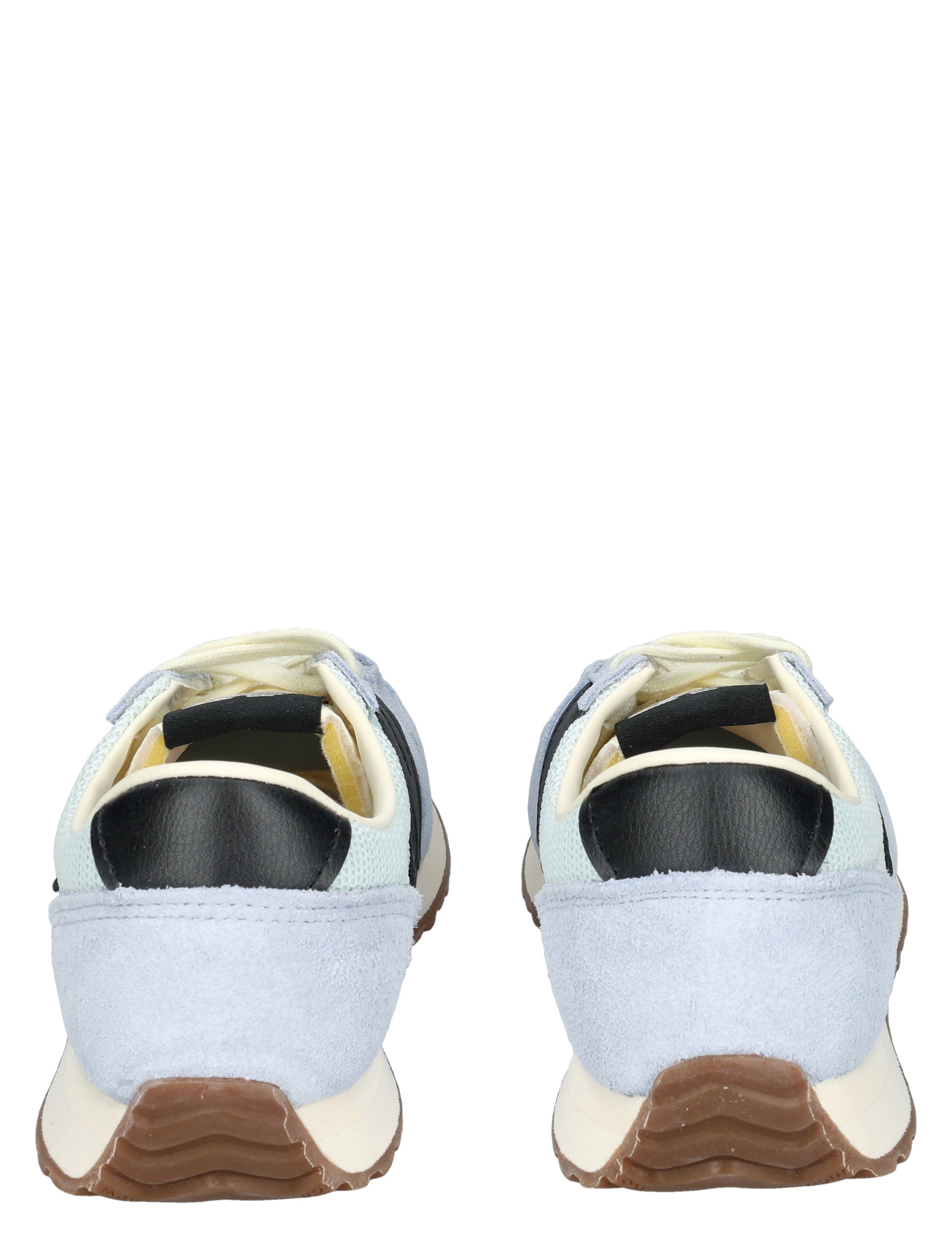 New Balance - 471 Women U4714HN Oxford Blue - Sneakers - Dames - Lage Sneakers - 49621_33_6