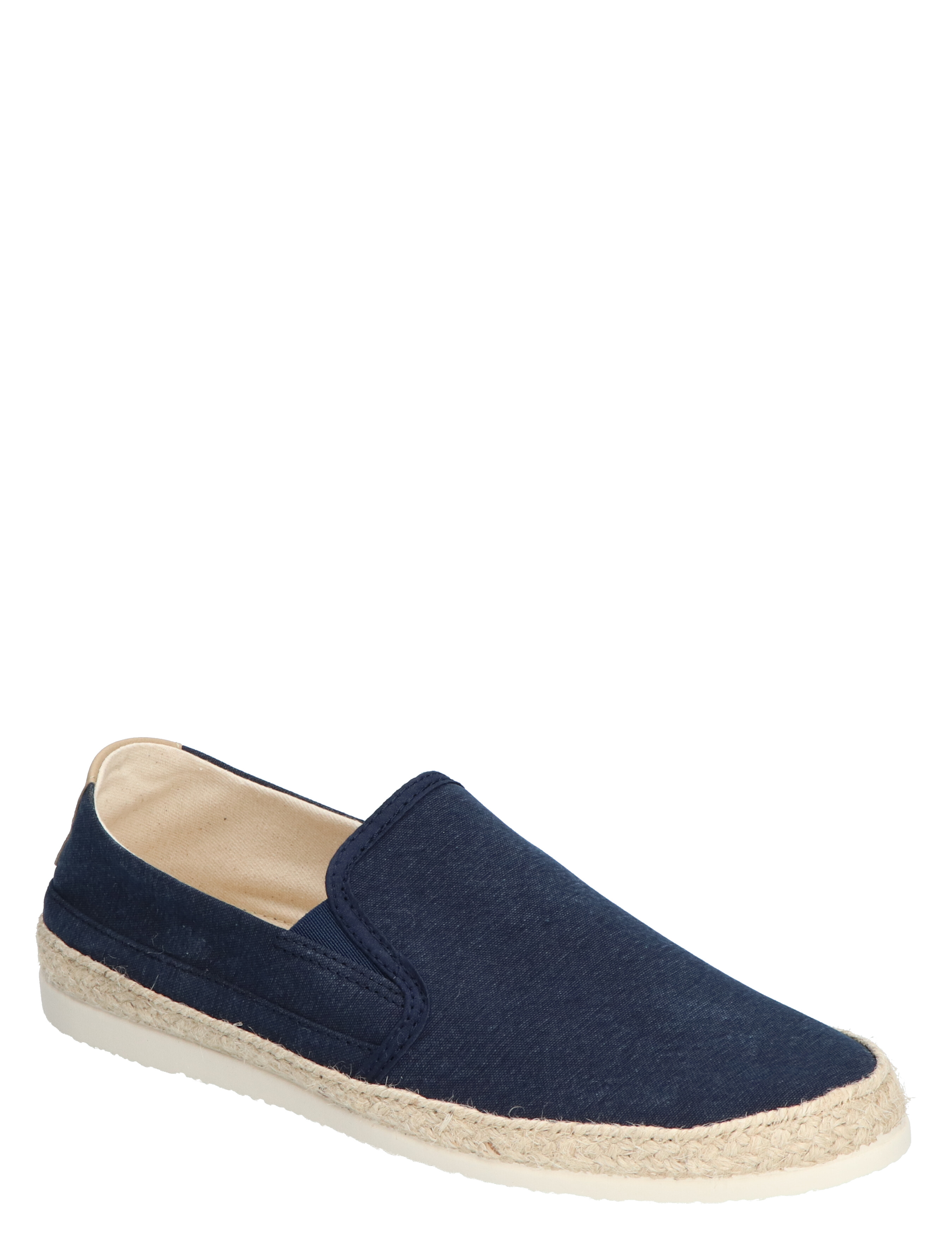 Otes Urban Marine Blue Otes Urban Marine Blue