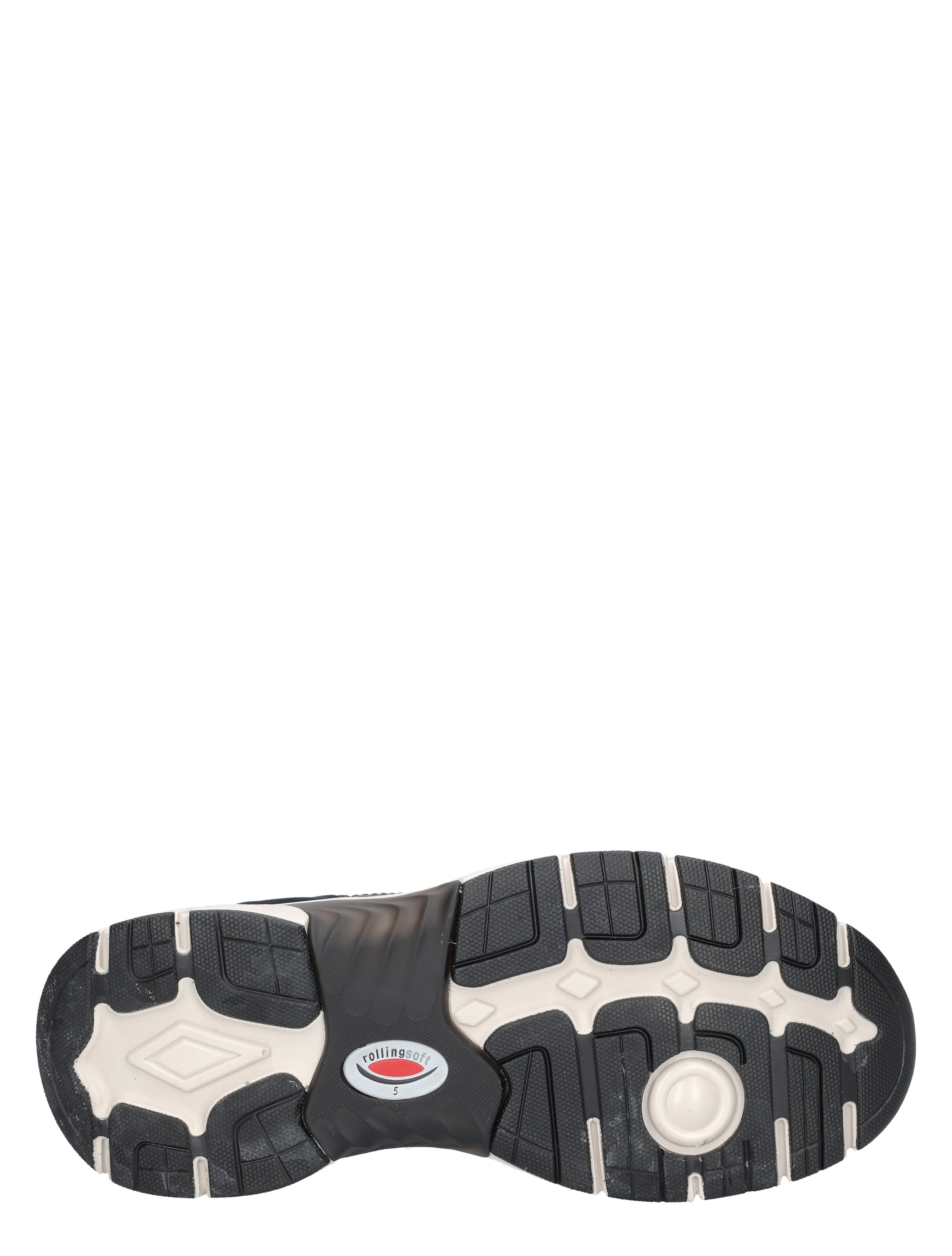 sneaker, zool, rubber, outsole, perforaties