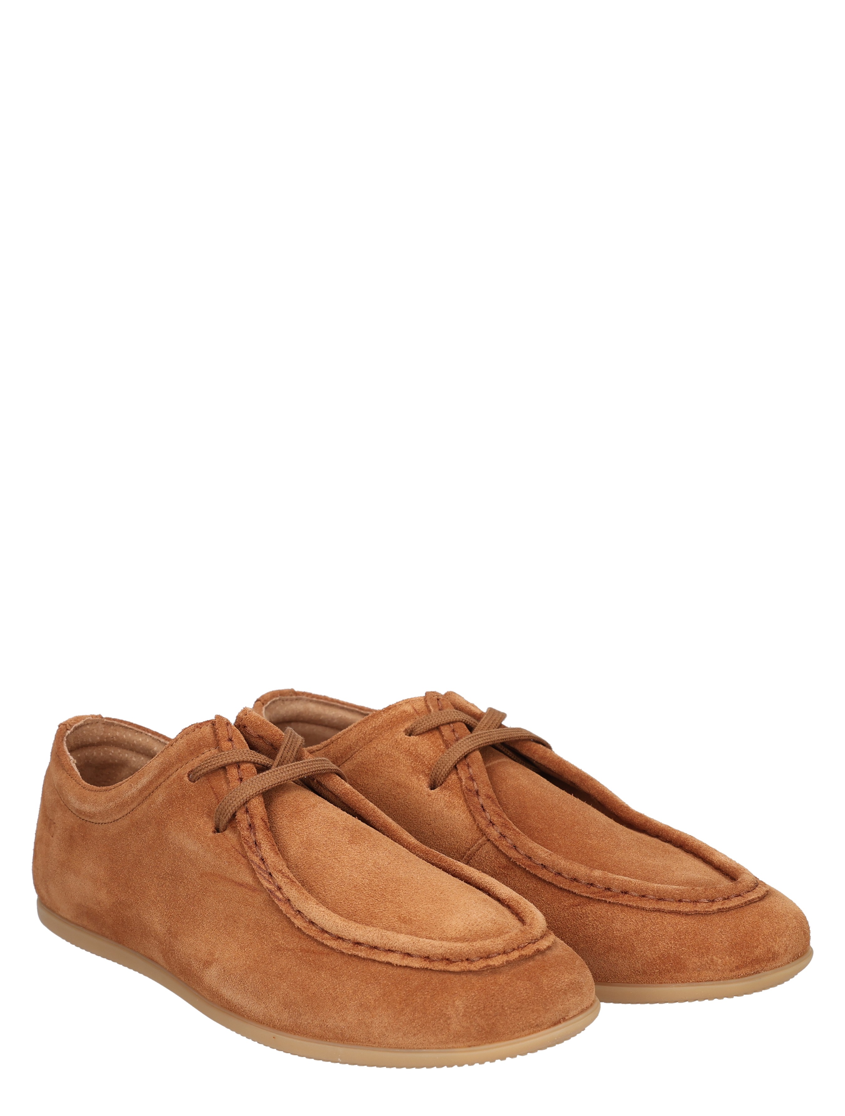 slippers, moccasins, suede, camel, lace-up